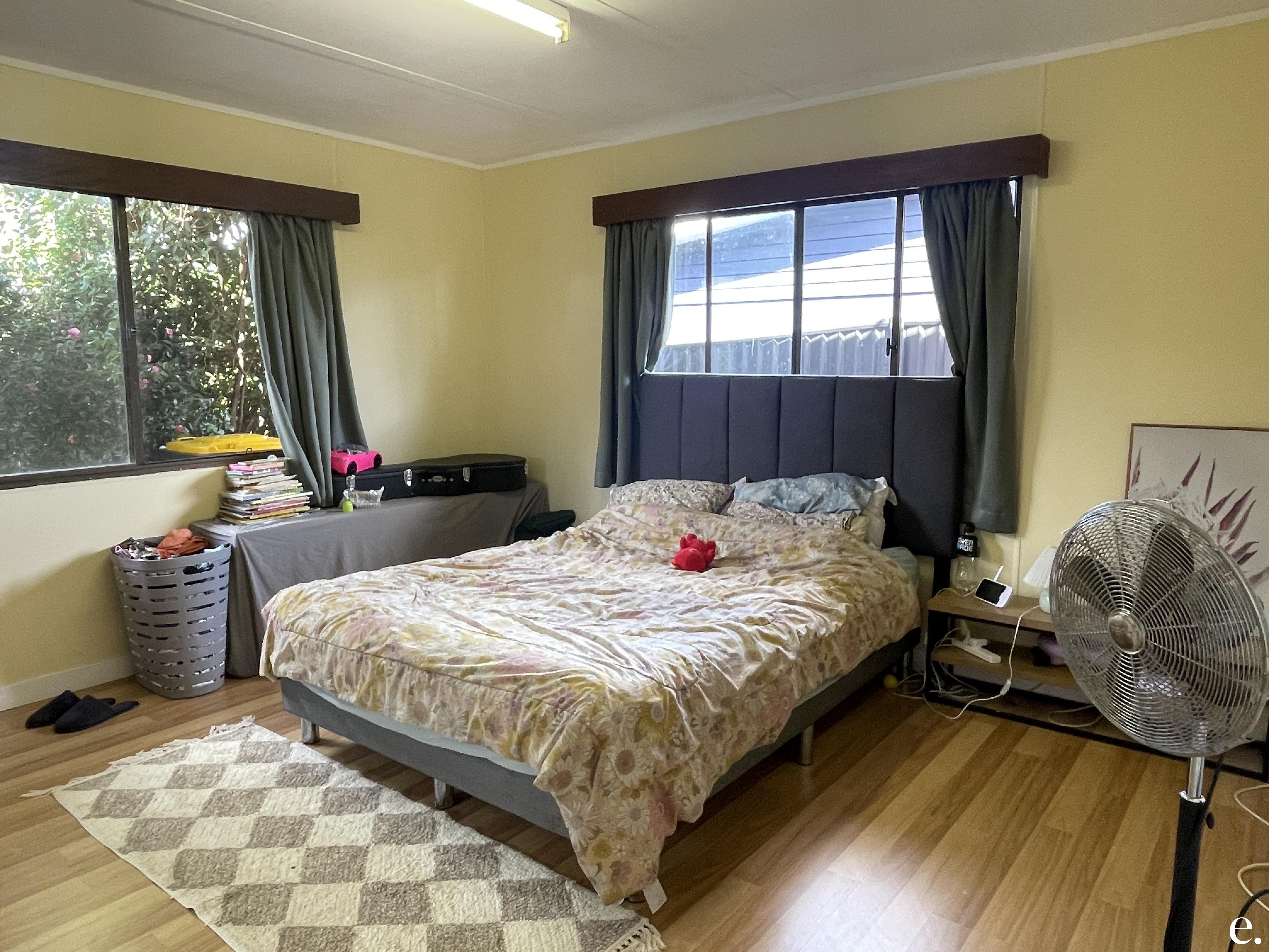 21 Beech Street, Yungaburra - Thumbnail 6