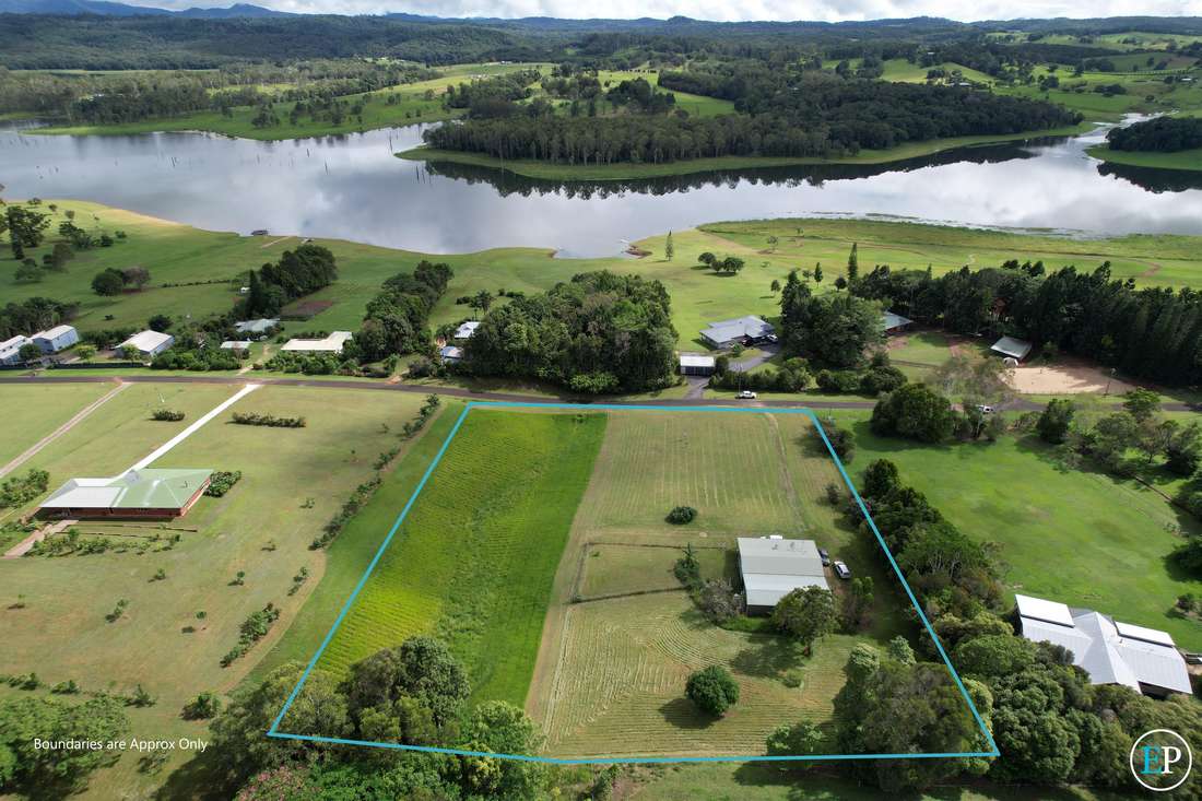 9 Andrews Road, Barrine - Thumbnail 2