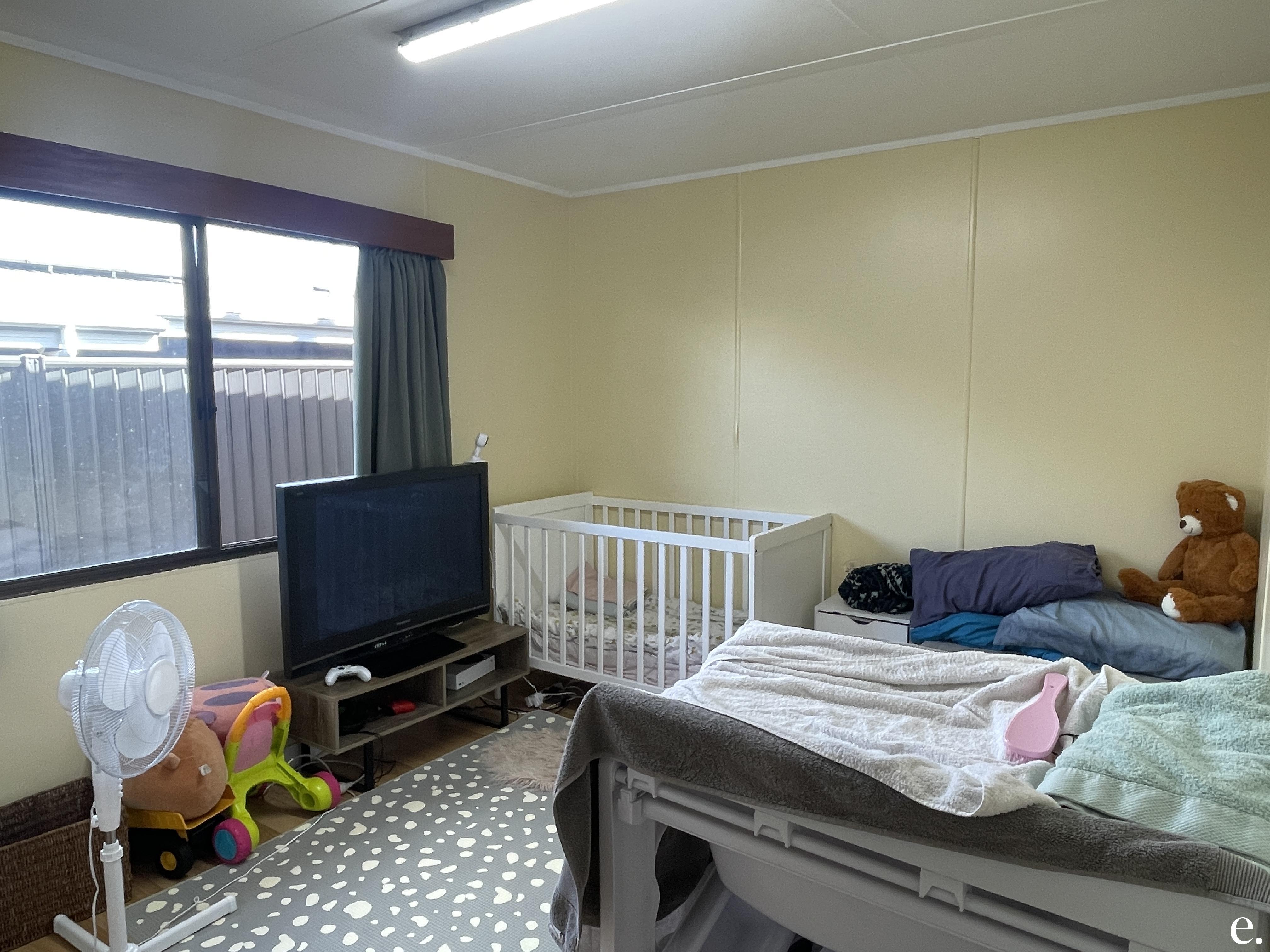 21 Beech Street, Yungaburra - Thumbnail 7