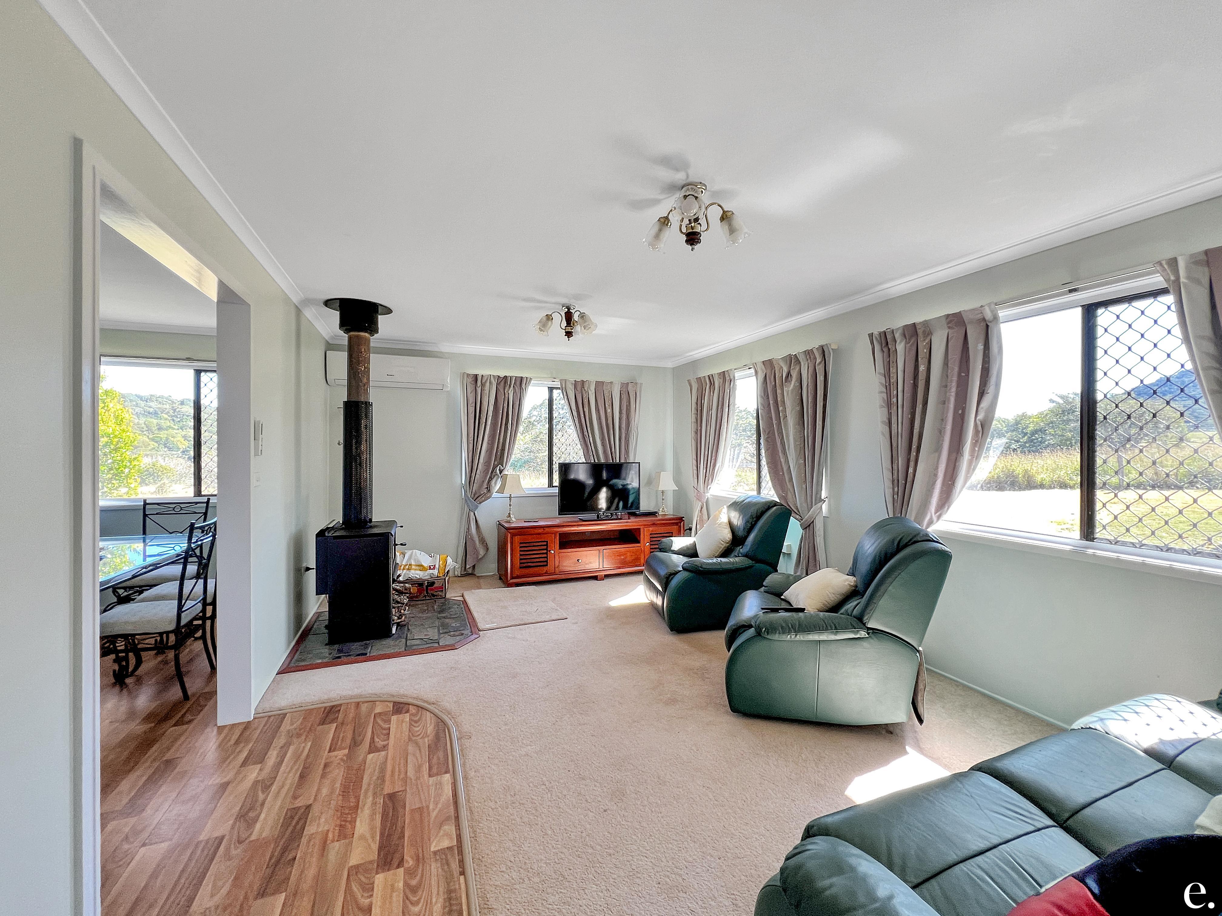 12431 Kennedy Highway, Ravenshoe - Thumbnail 6