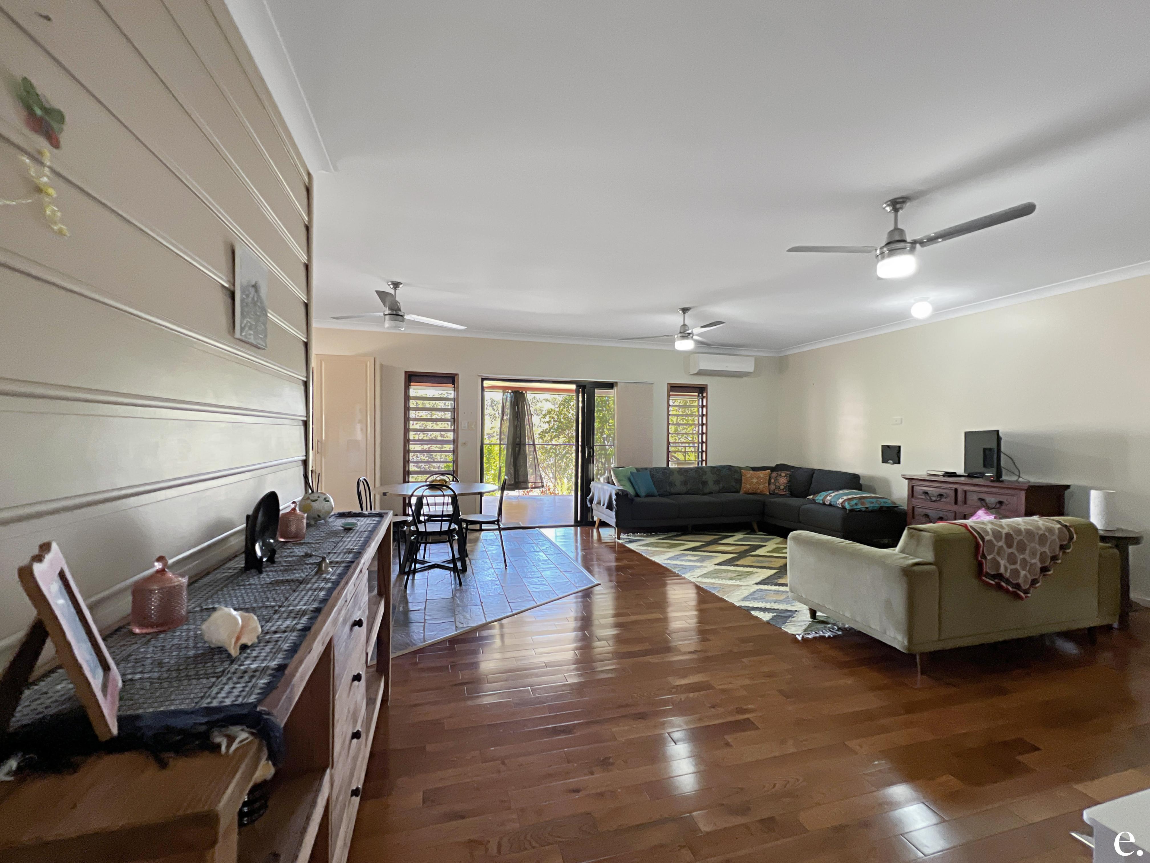 18 Waterview Close, Millstream - Thumbnail 6