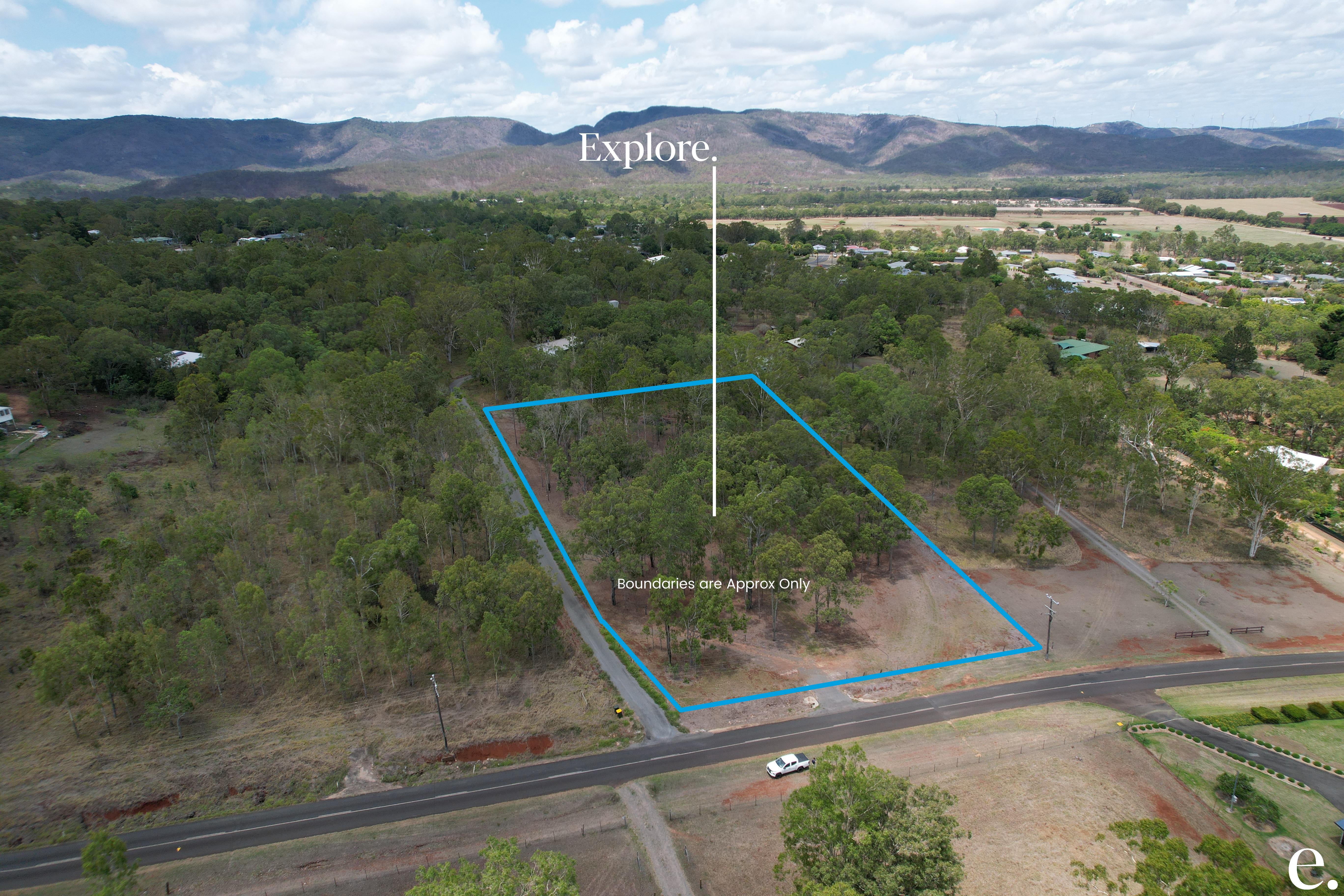 21A Equestrian Drive, Tolga - Thumbnail 2