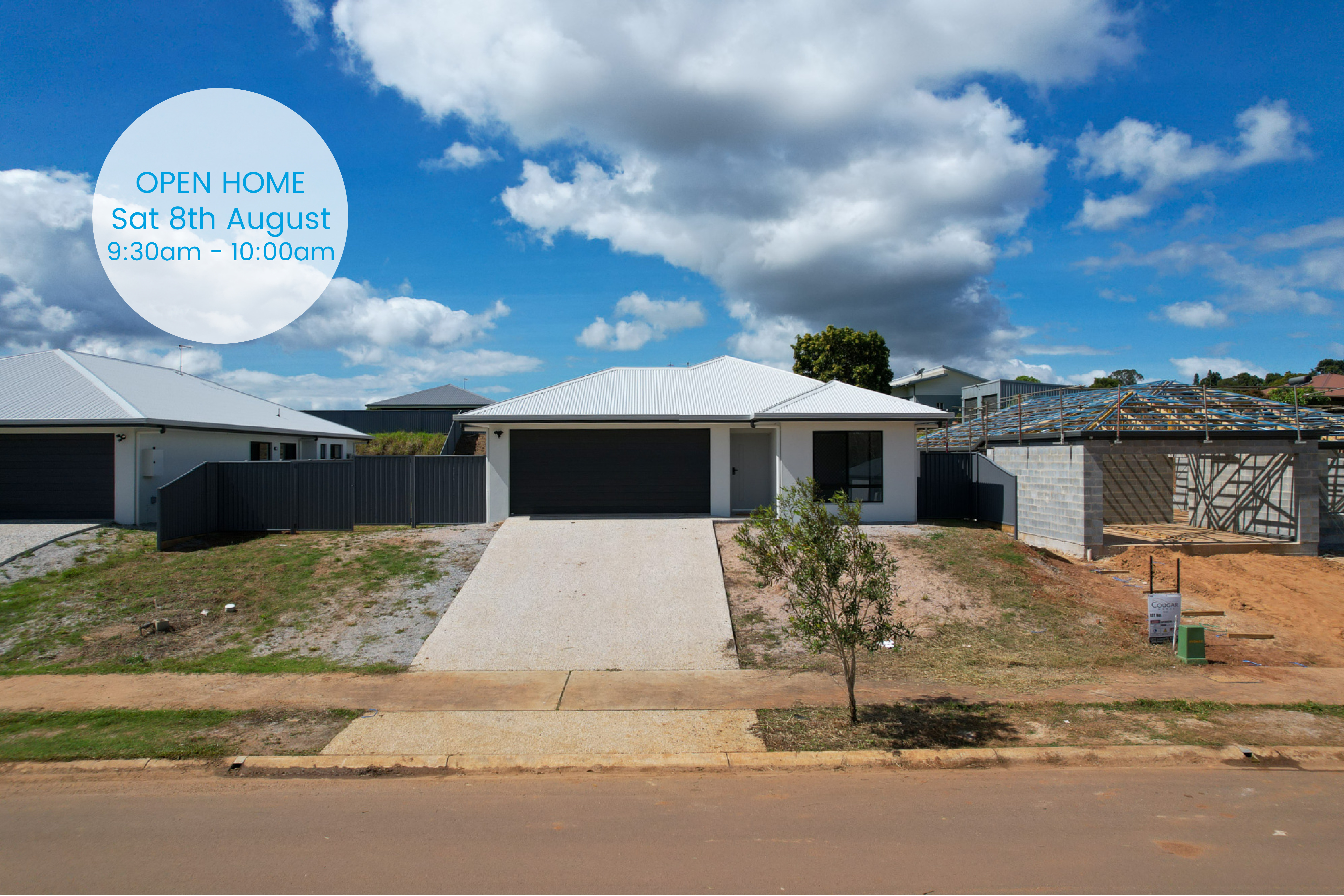 11 Morgan Close, Yungaburra - Image 1