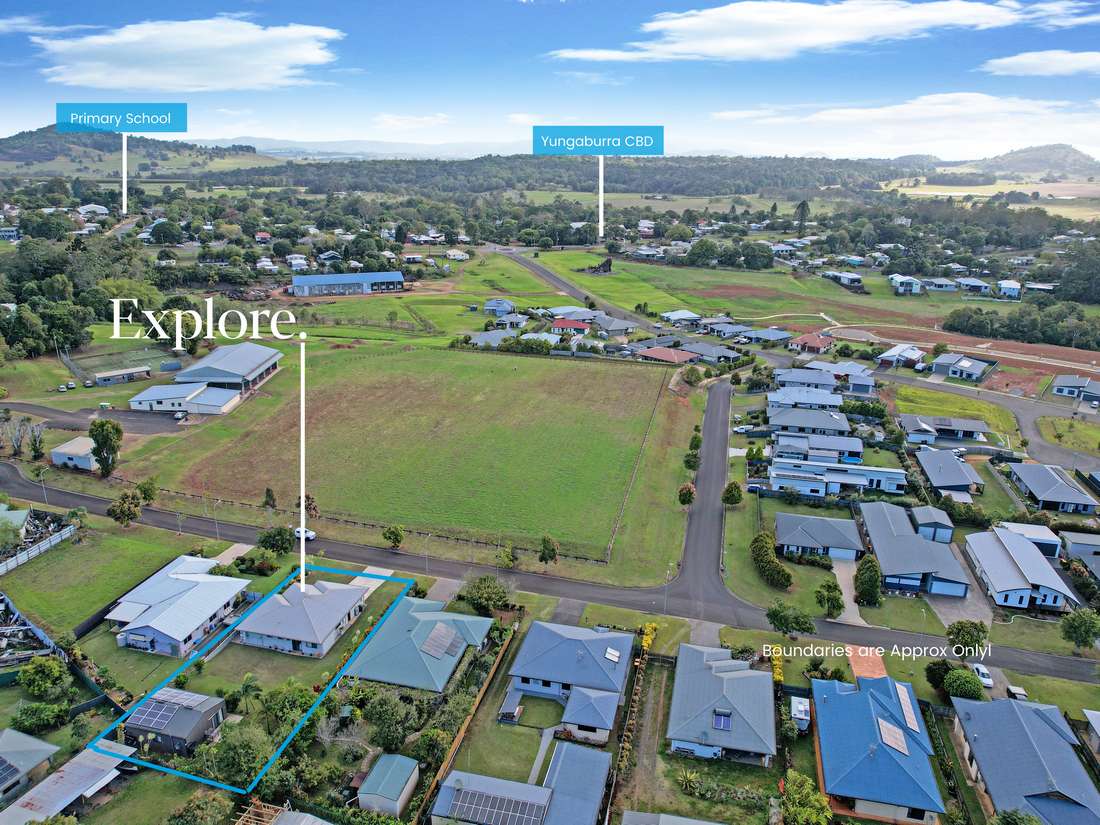 6 Wensley Avenue, Yungaburra - Thumbnail 2
