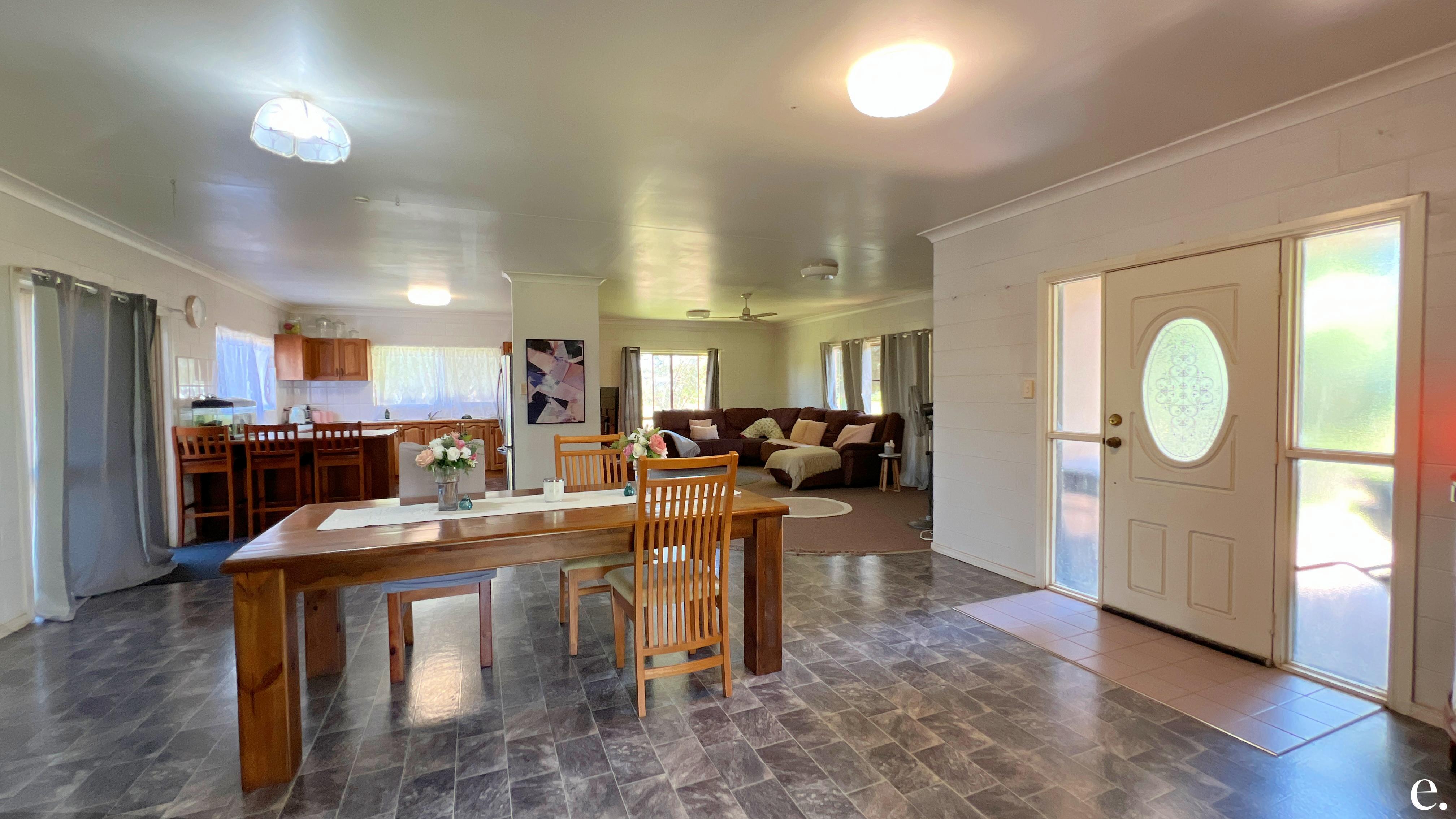 124 Picnic Crossing Road, Atherton - Thumbnail 7