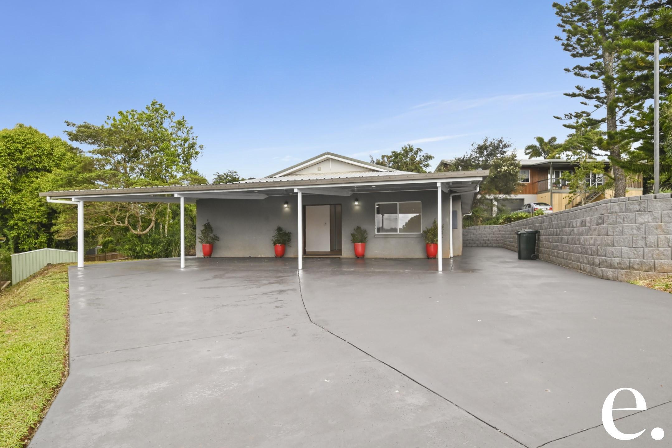 7 Currawong Avenue, Yungaburra - Thumbnail 2
