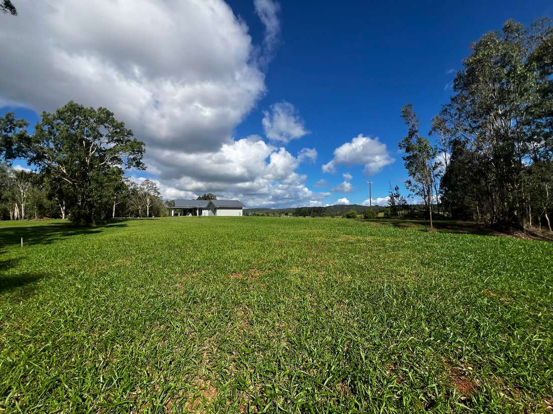 3 Tinney Close, Barrine - Thumbnail 7