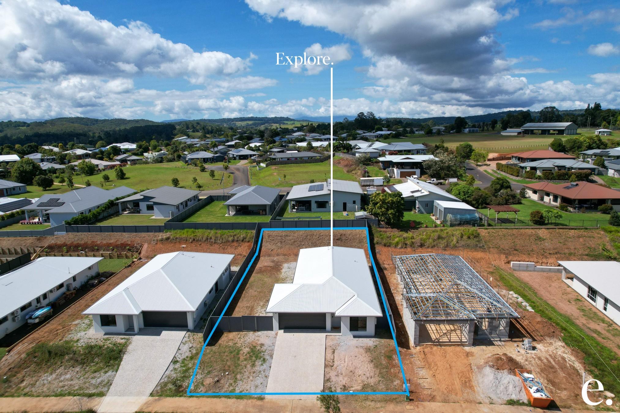 11 Morgan Close, Yungaburra - Thumbnail 2