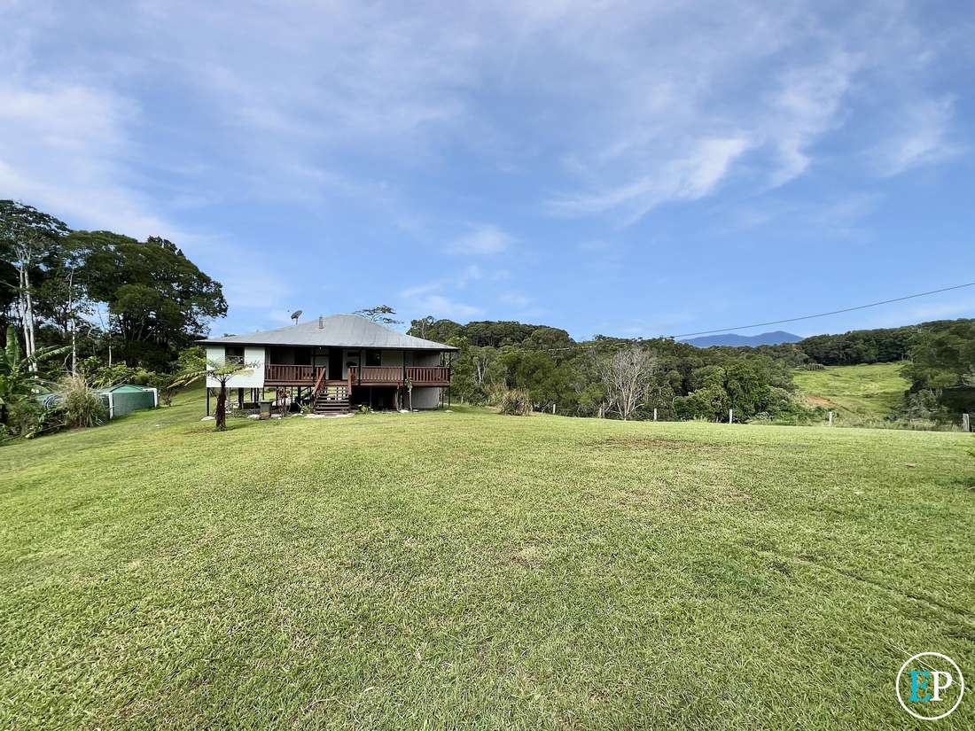 416 Gadaloff Road, Butchers Creek - Thumbnail 3