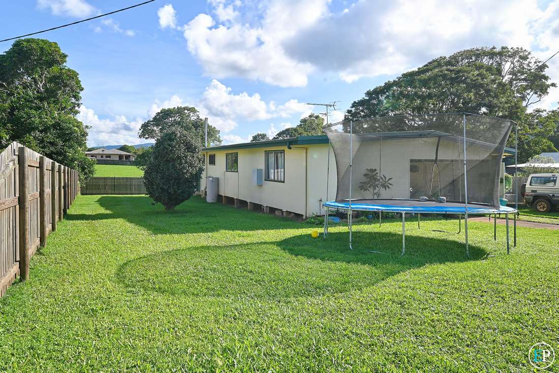41 Evans Street, Atherton - Thumbnail 6
