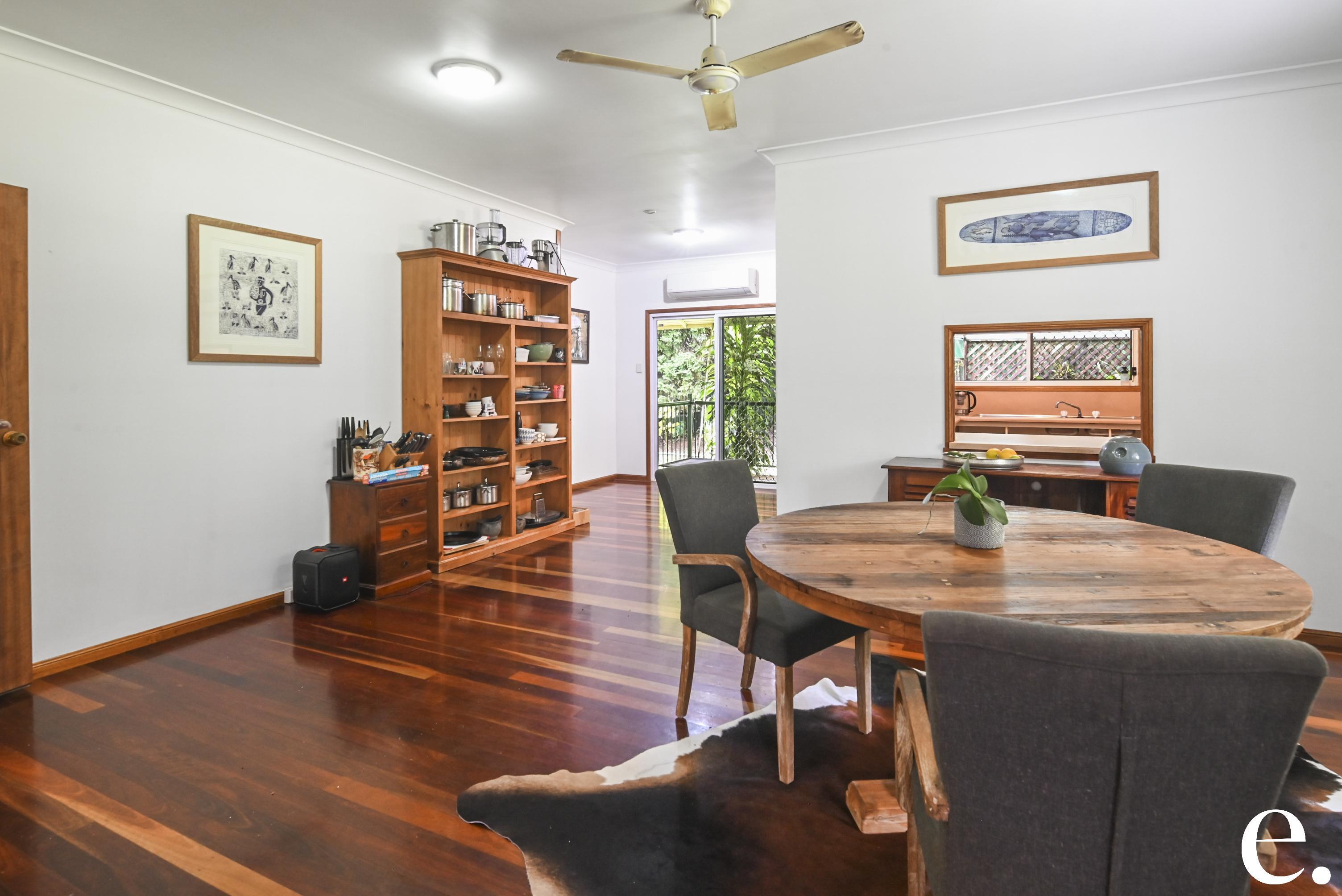 118 Mclean Road, Lake Barrine - Thumbnail 4