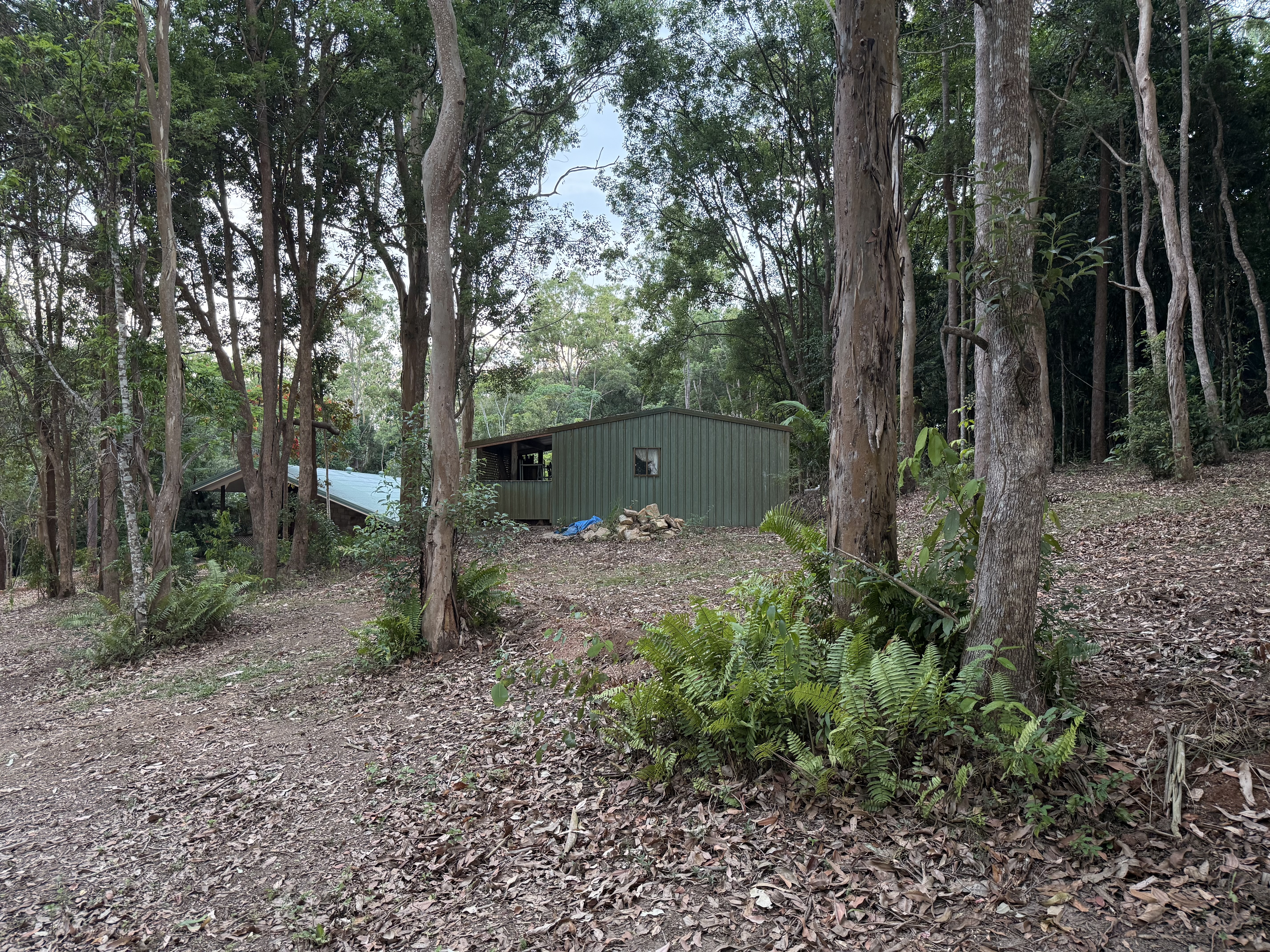 3/3 Penda Street, Yungaburra - Thumbnail 5
