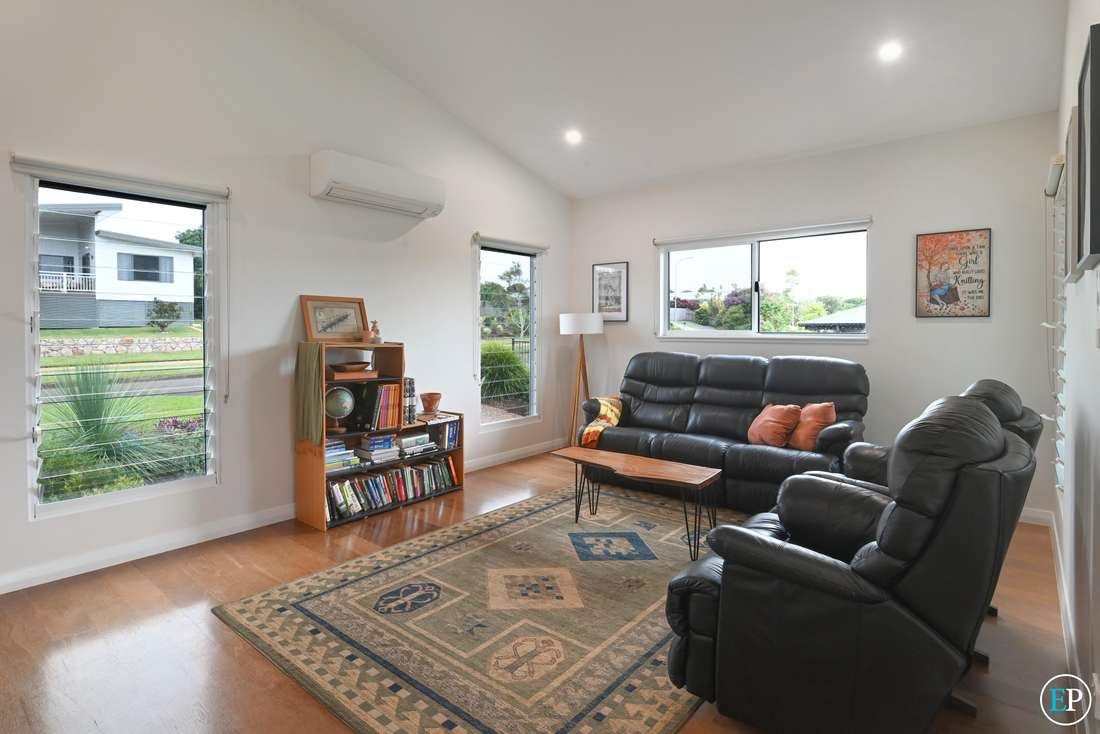 39 Wensley Avenue, Yungaburra - Thumbnail 8