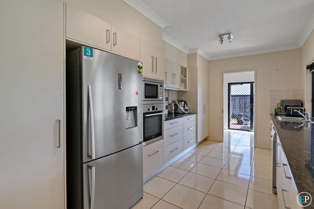 18 Wensley Avenue, Yungaburra - Thumbnail 5