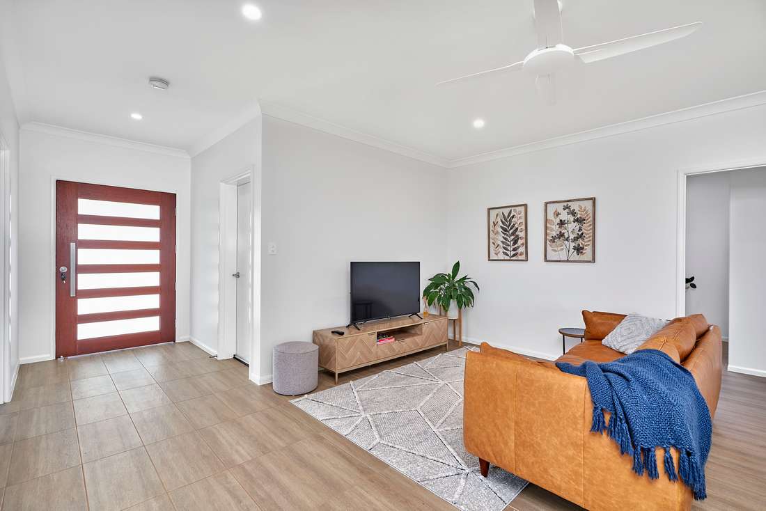 36 Budden Street, Tolga - Thumbnail 6