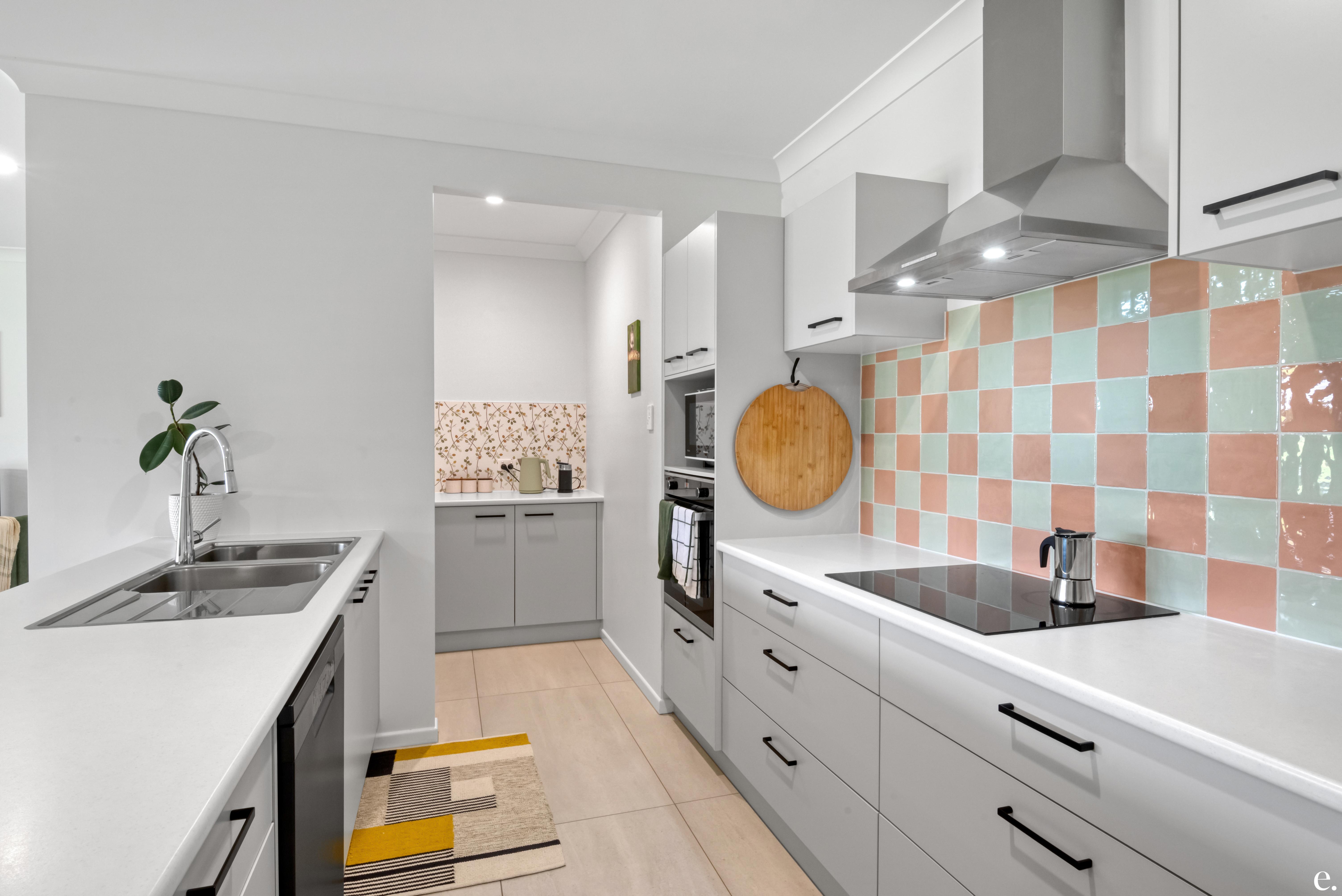 19 Eccles Road, Malanda - Thumbnail 5