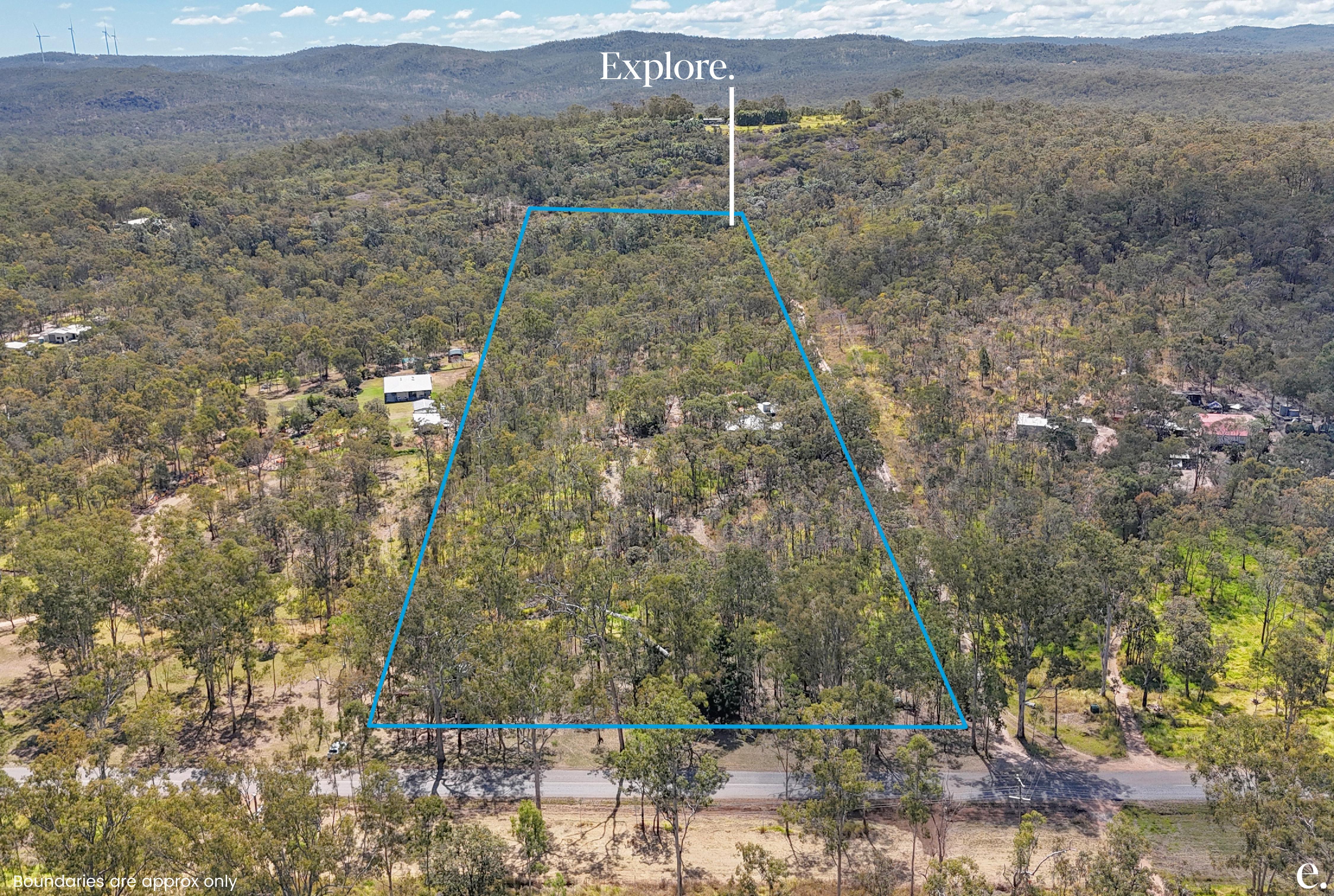 734 Wooroora Road, Millstream - Thumbnail 2