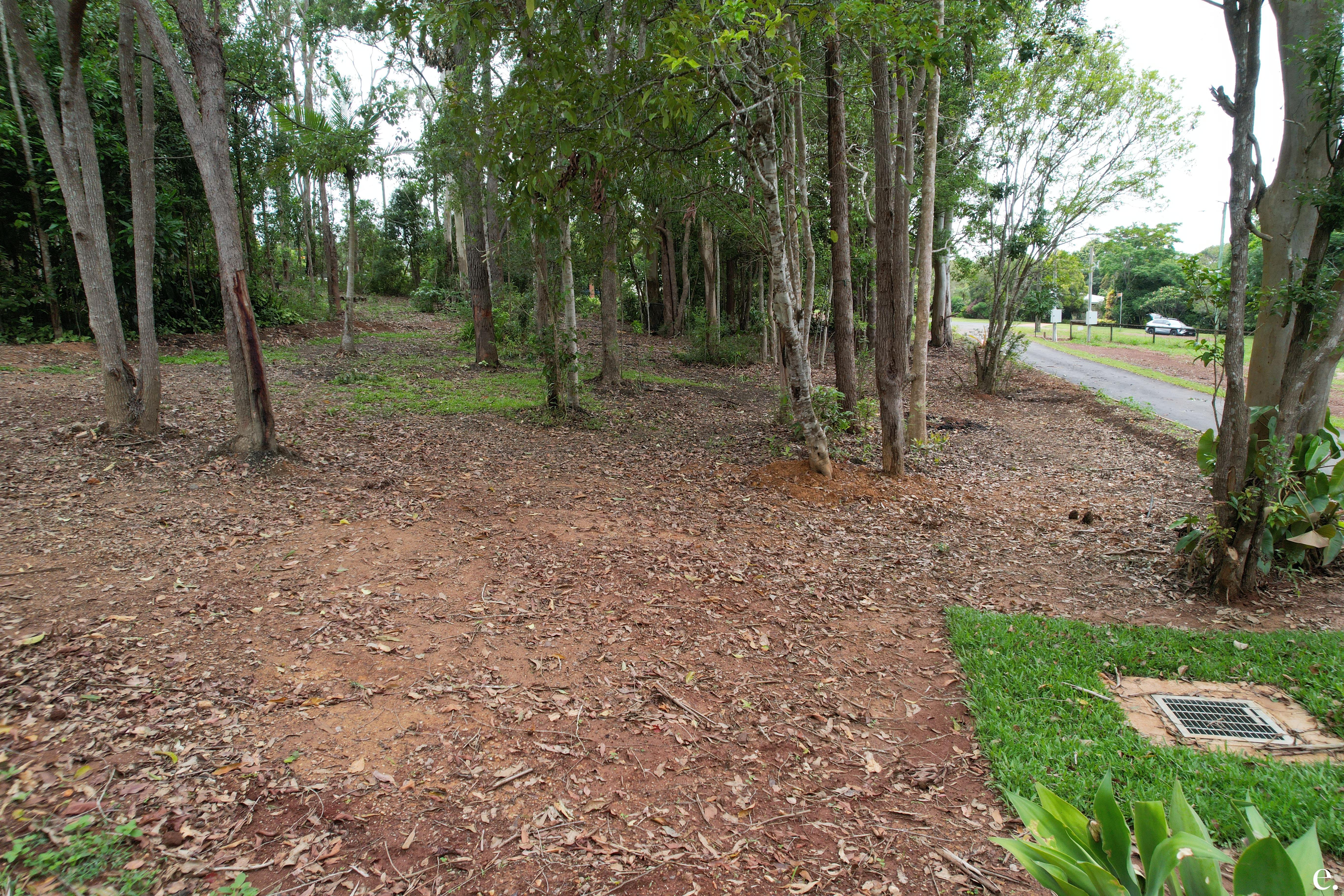 7/3 Penda Street, Yungaburra - Thumbnail 7