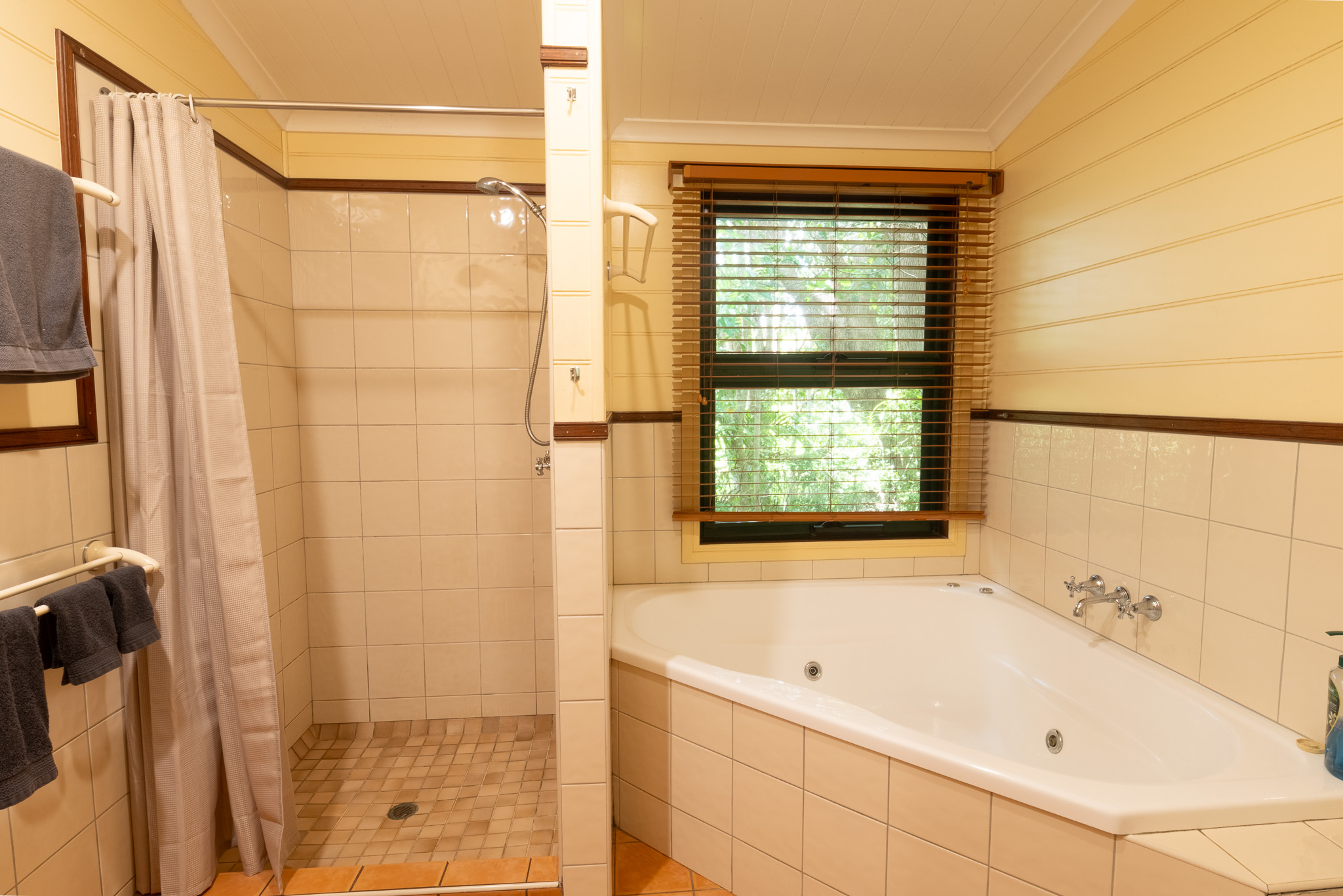 5 Mulgrave Road, Yungaburra - Thumbnail 8