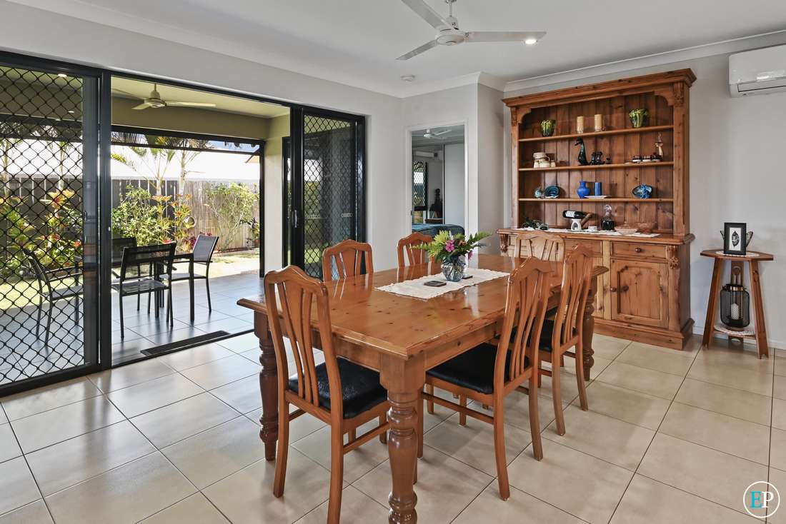 33 Bellamy Drive, Tolga - Thumbnail 8
