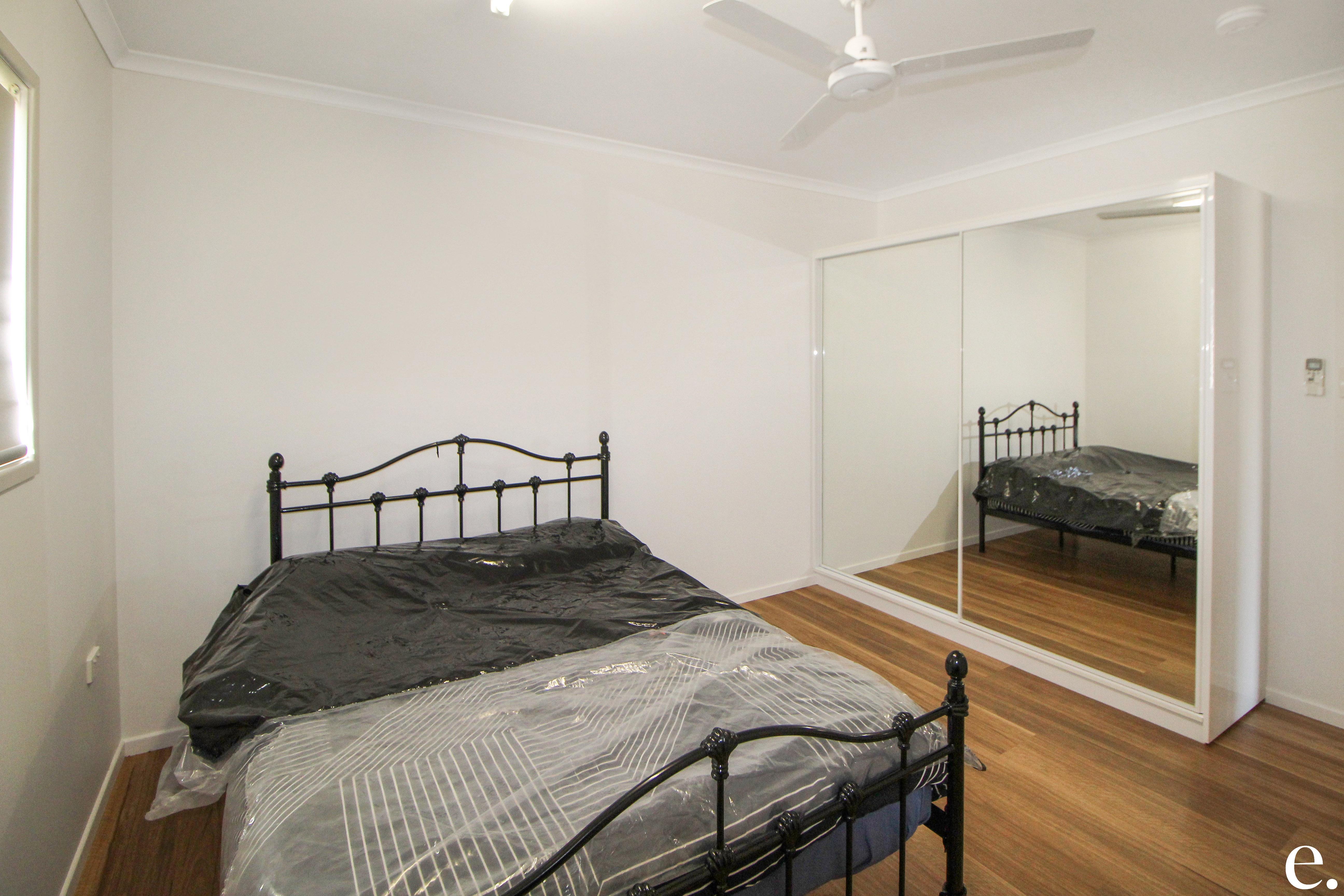 452 Powley Road, Barrine - Thumbnail 6