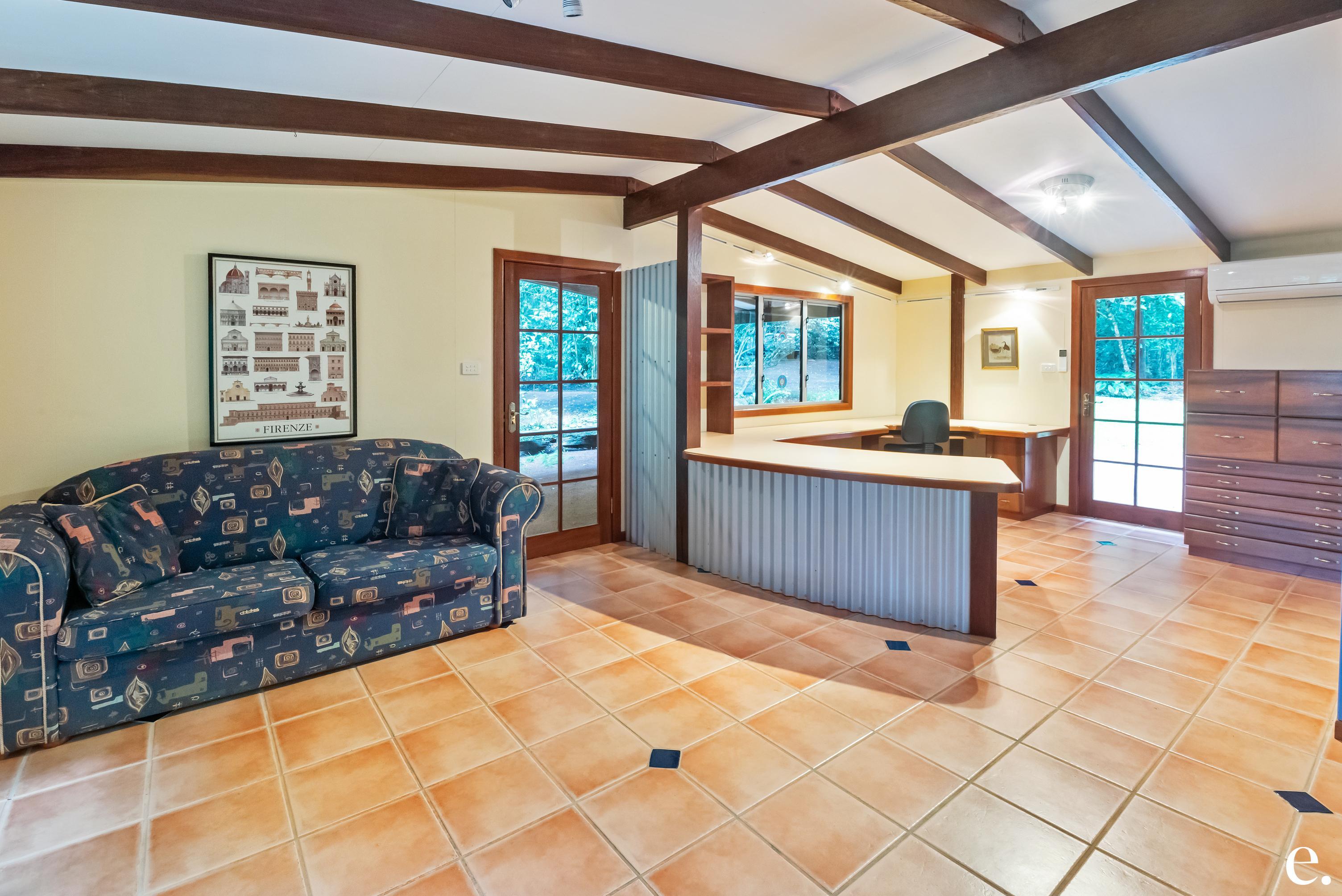 230 Winfield Road, Lake Eacham - Thumbnail 6