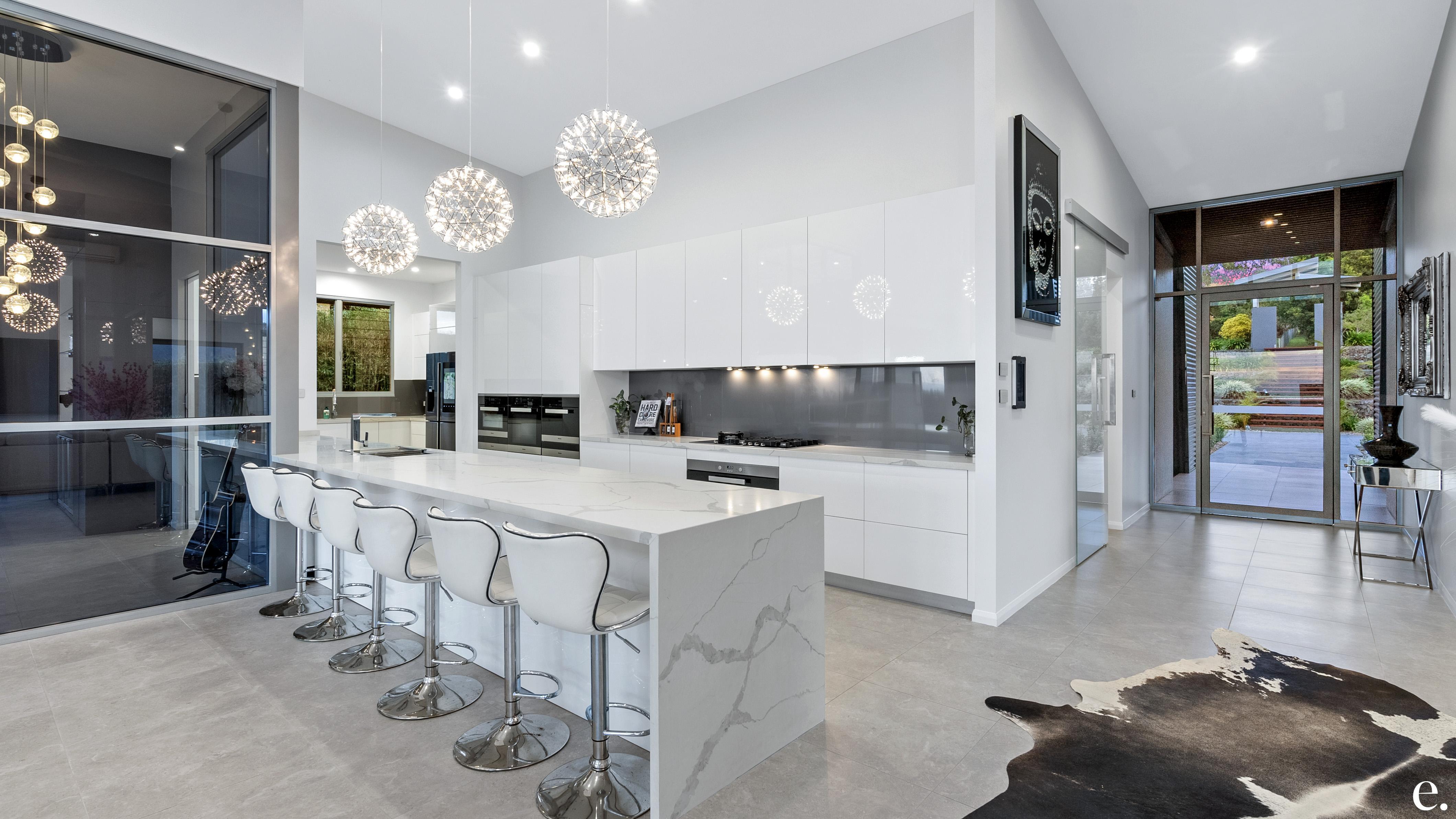 101 Rankine Drive, Tolga - Thumbnail 5