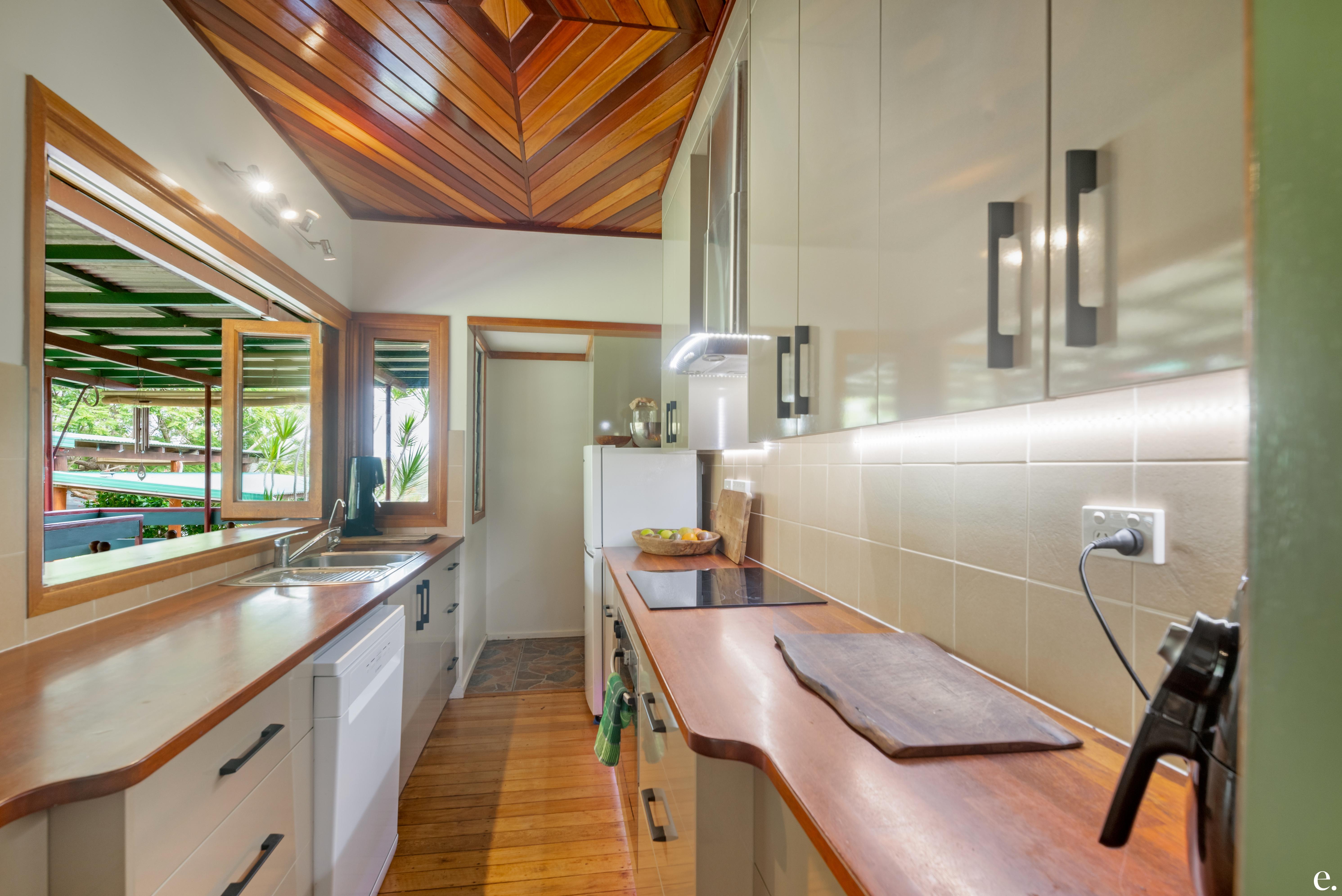 17 Lilian Street, Herberton - Thumbnail 5