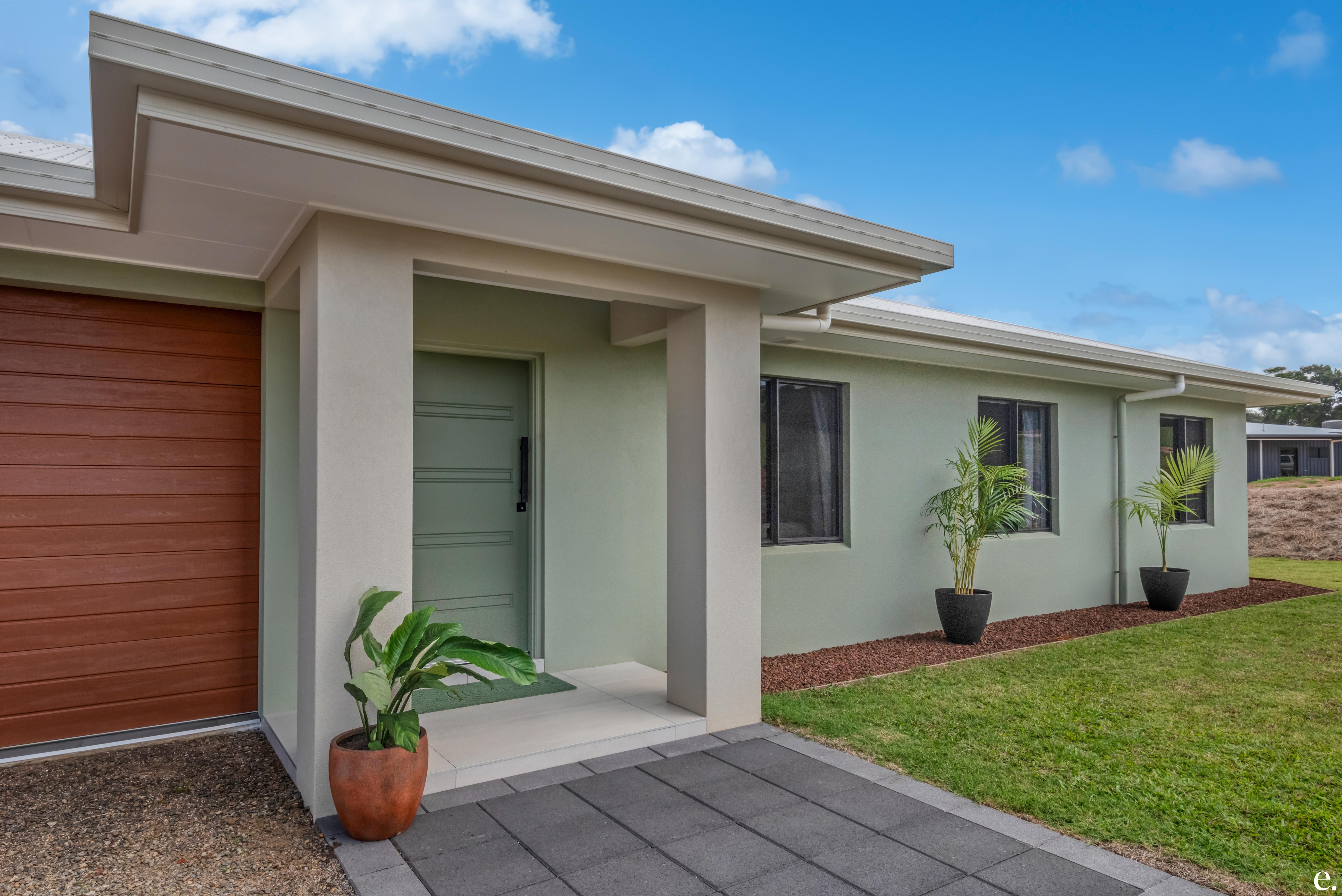 19 Eccles Road, Malanda - Thumbnail 2