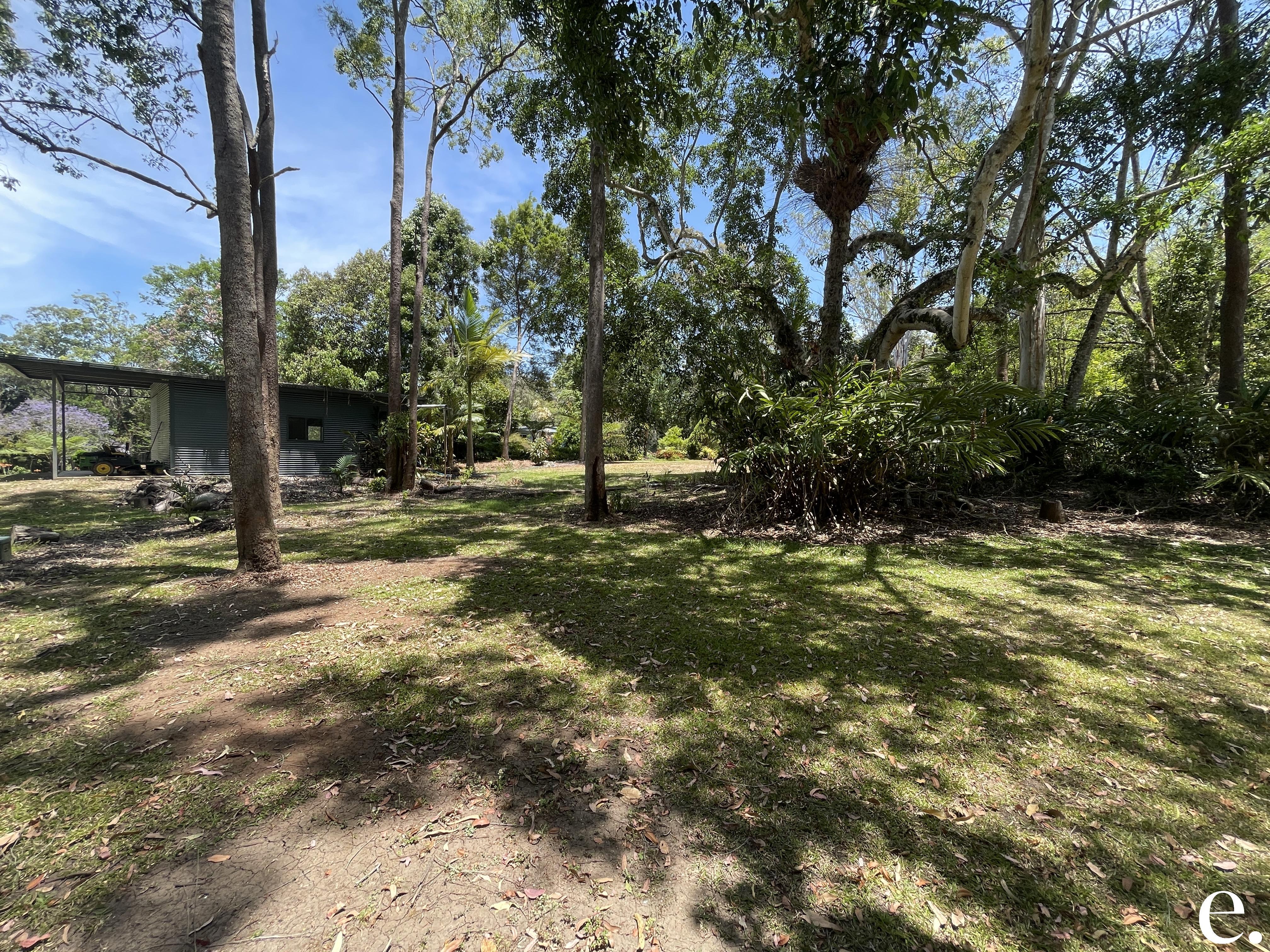 12/90 Carrington Rd, Carrington - Thumbnail 8