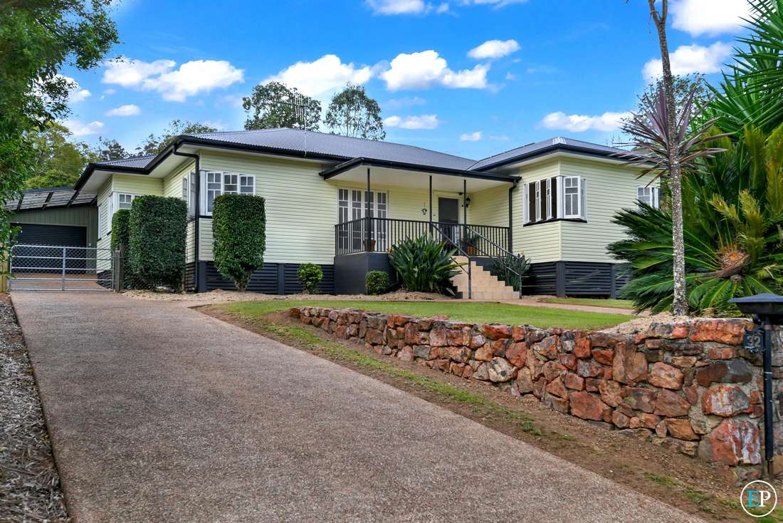 RAVENSHOE QLD, 4888, Ravenshoe - Thumbnail 2