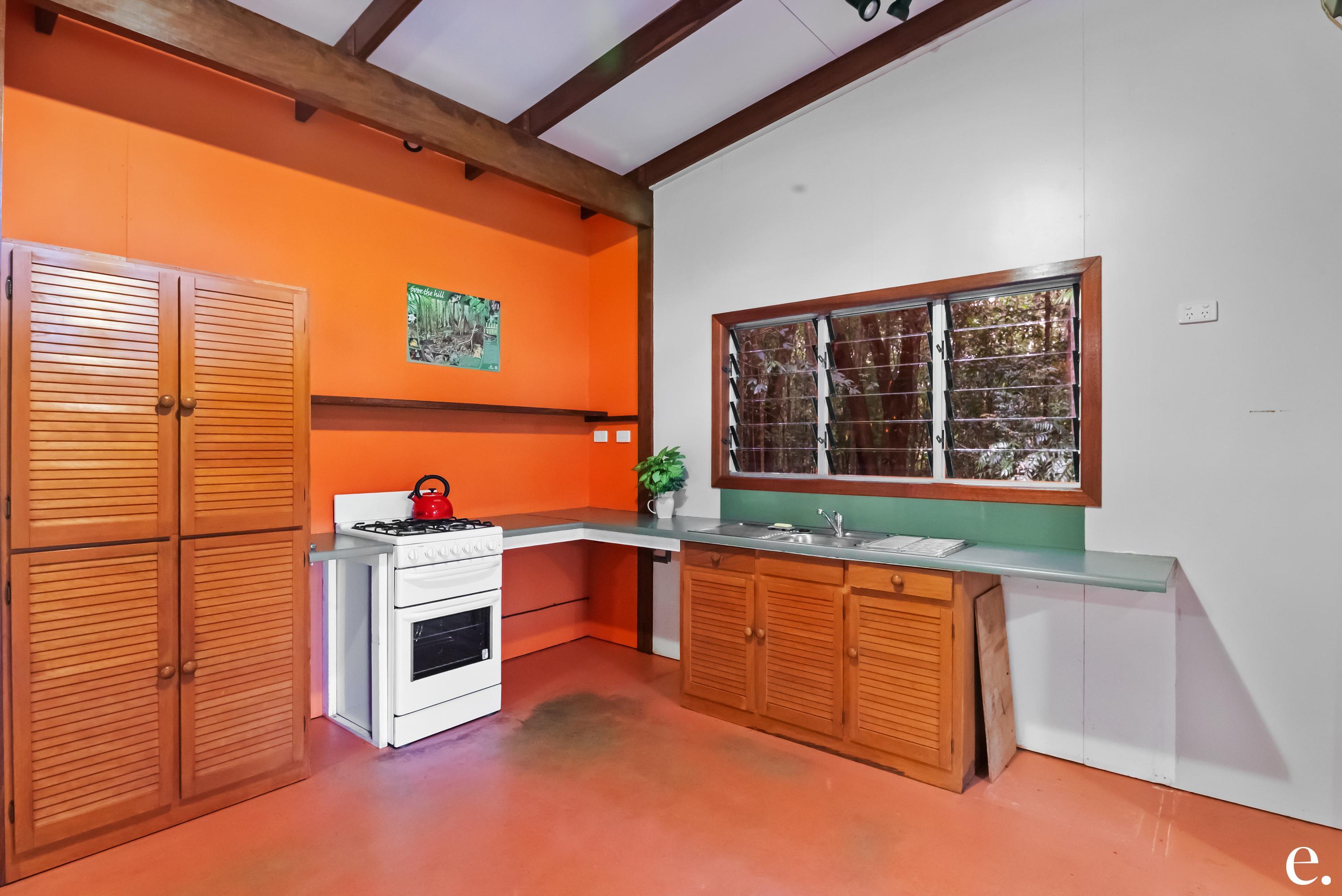 230 Winfield Road, Lake Eacham - Thumbnail 4