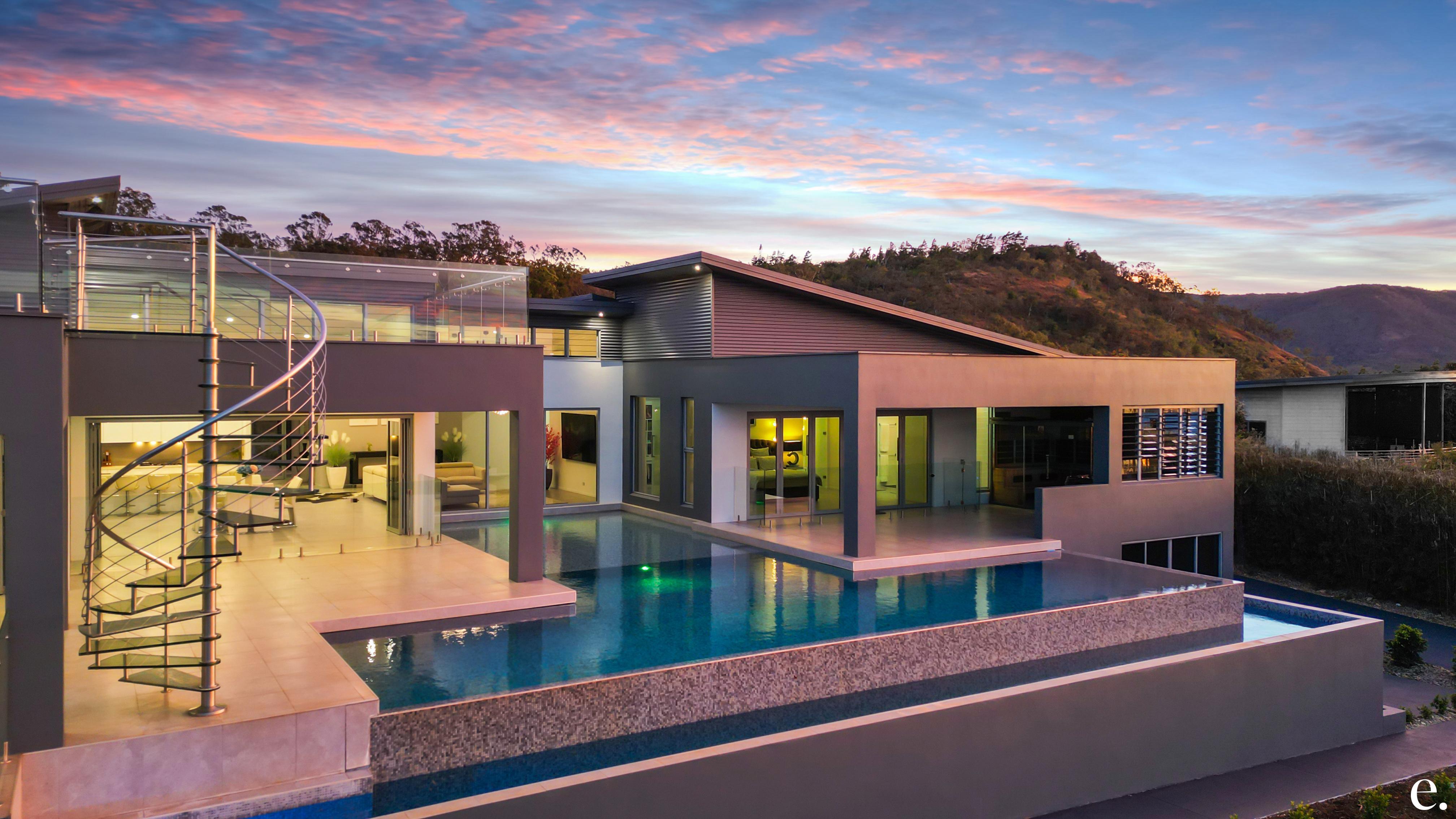 101 Rankine Drive, Tolga - Image 1