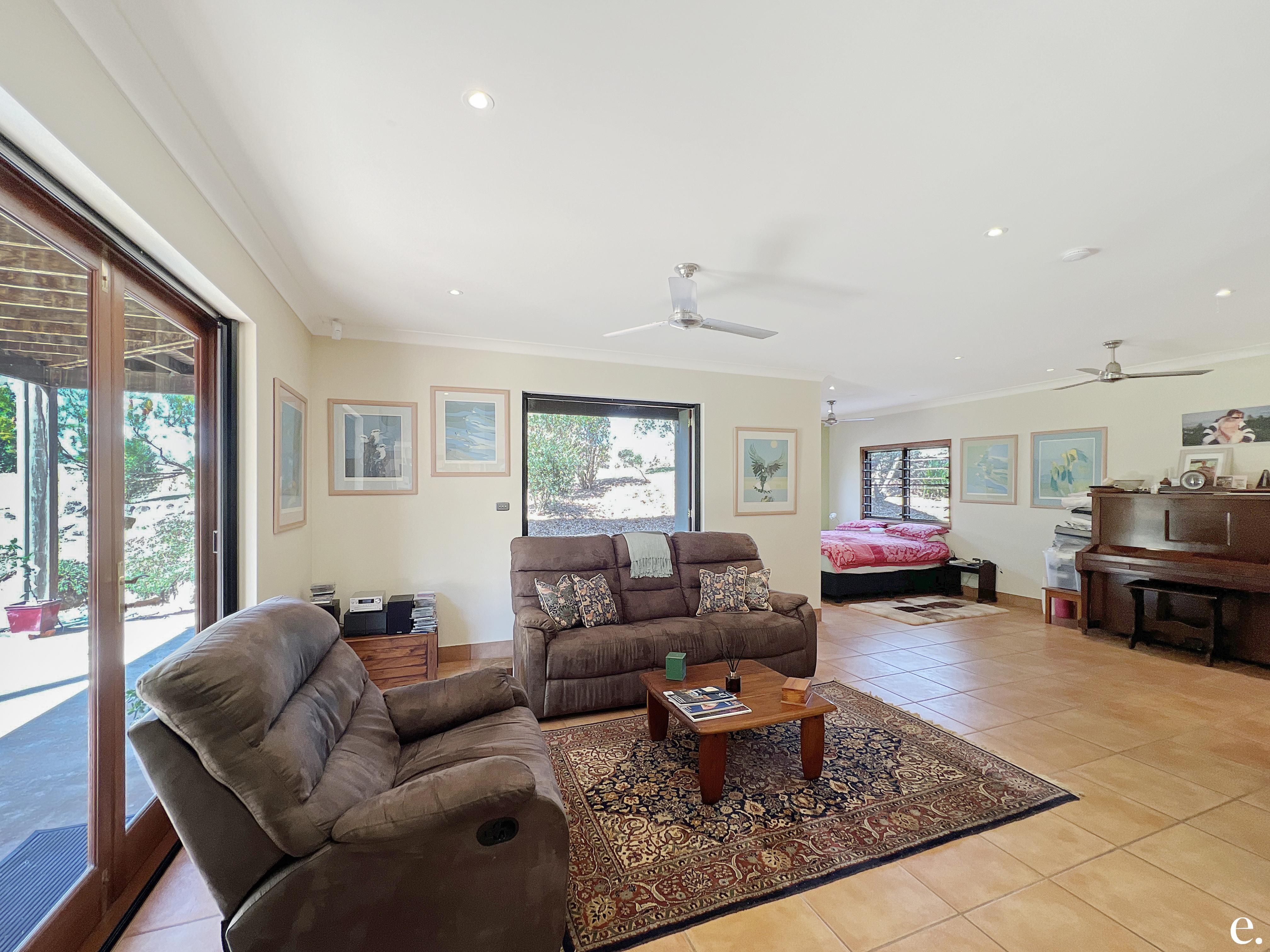 13123 Kennedy Highway, Ravenshoe - Thumbnail 8