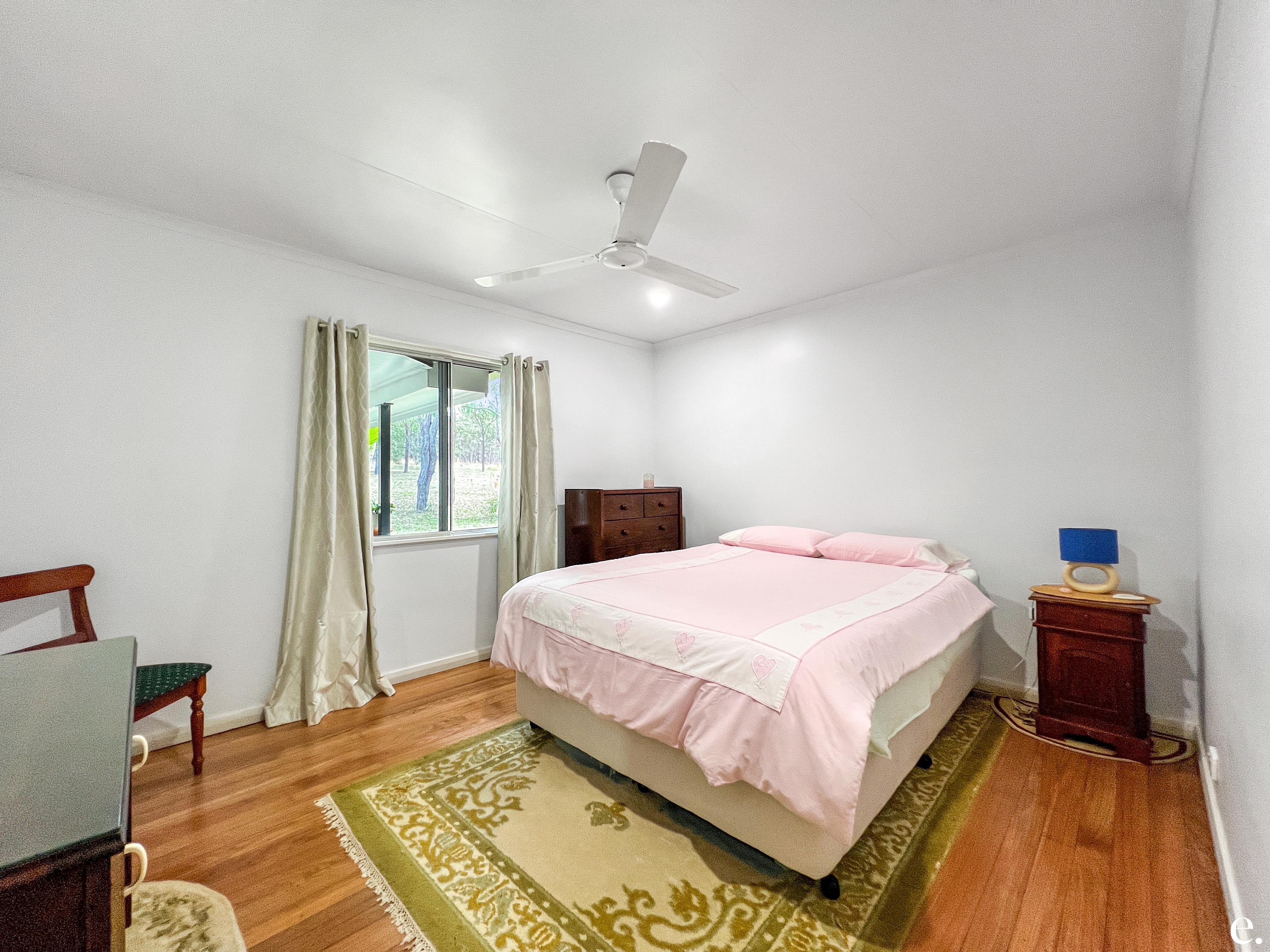 18 Bivouac Road, Millstream - Thumbnail 8