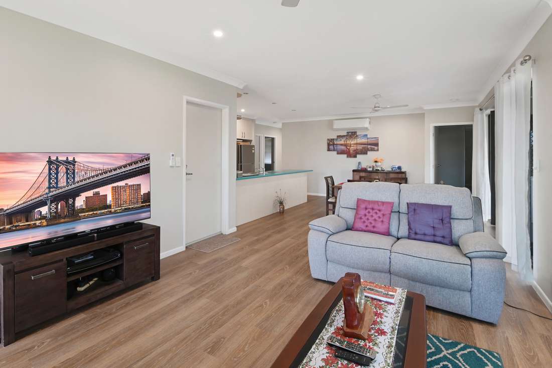 6 Wensley Avenue, Yungaburra - Thumbnail 7