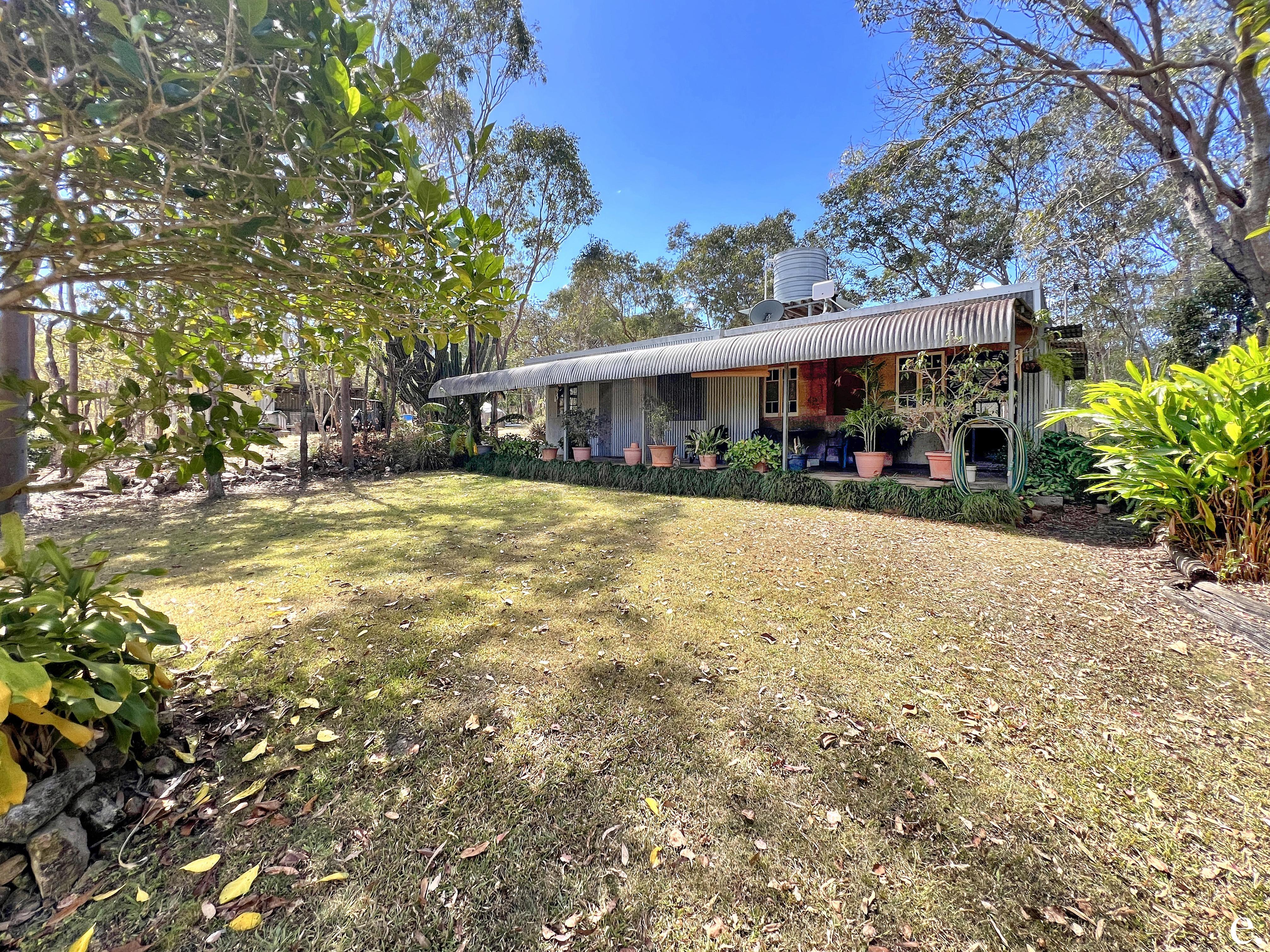 734 Wooroora Road, Millstream - Thumbnail 4