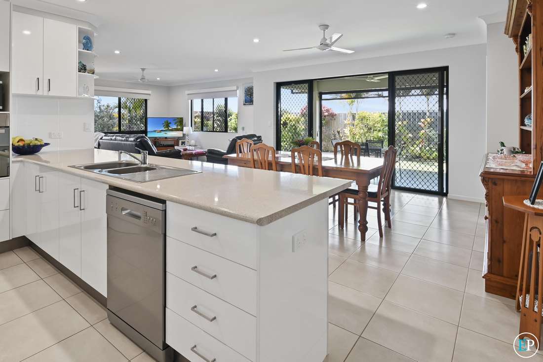 33 Bellamy Drive, Tolga - Thumbnail 5