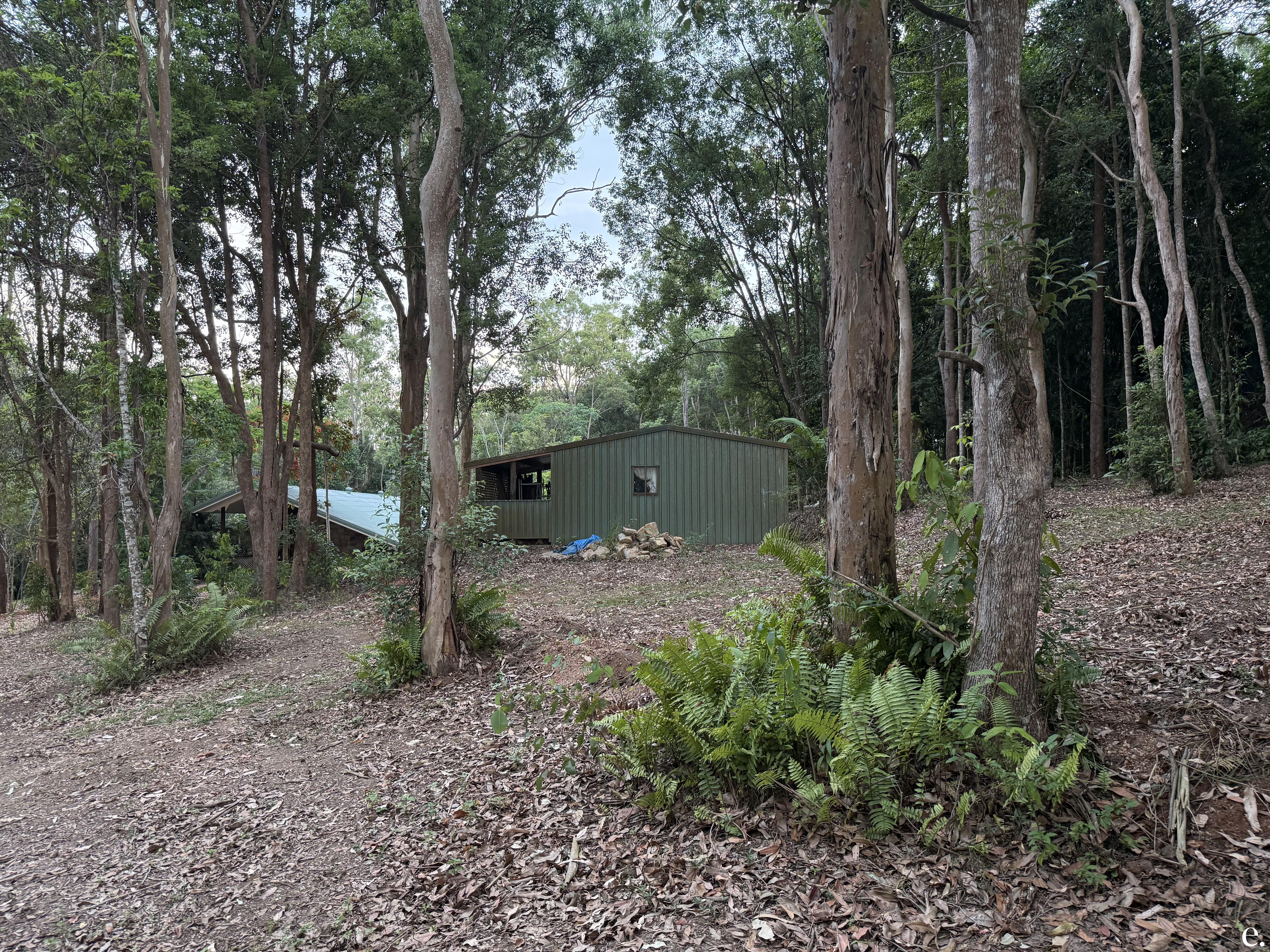 3 Penda Street, Yungaburra - Thumbnail 6