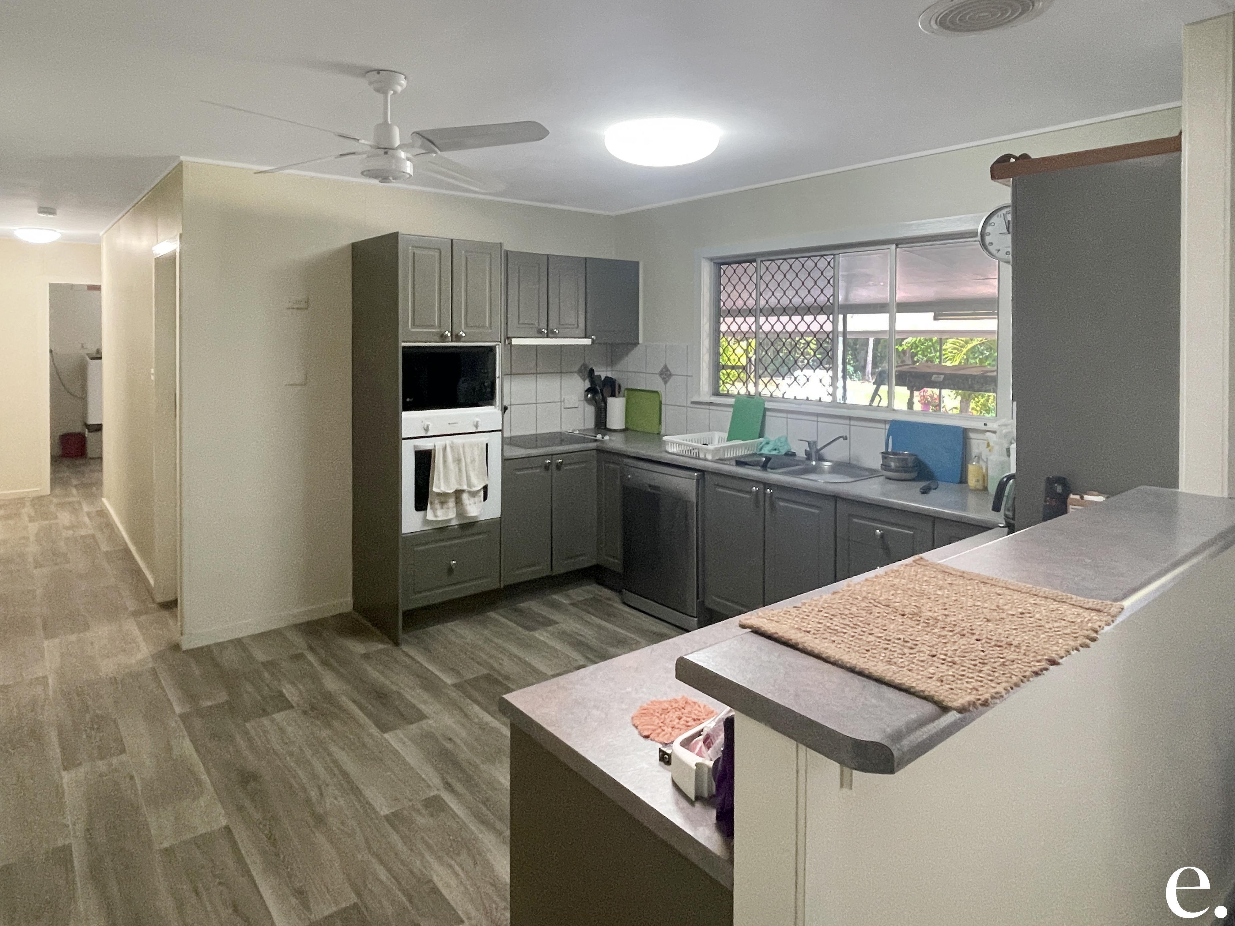 13/90 Carrington Road, Carrington - Thumbnail 6