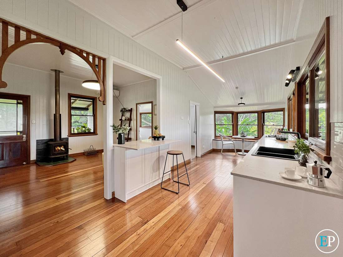 416 Gadaloff Road, Butchers Creek - Thumbnail 7