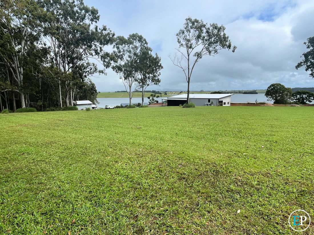 2 Tinney Close, Barrine - Thumbnail 7