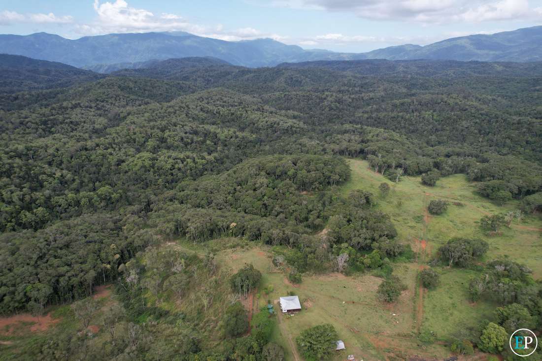 416 Gadaloff Road, Butchers Creek - Thumbnail 2