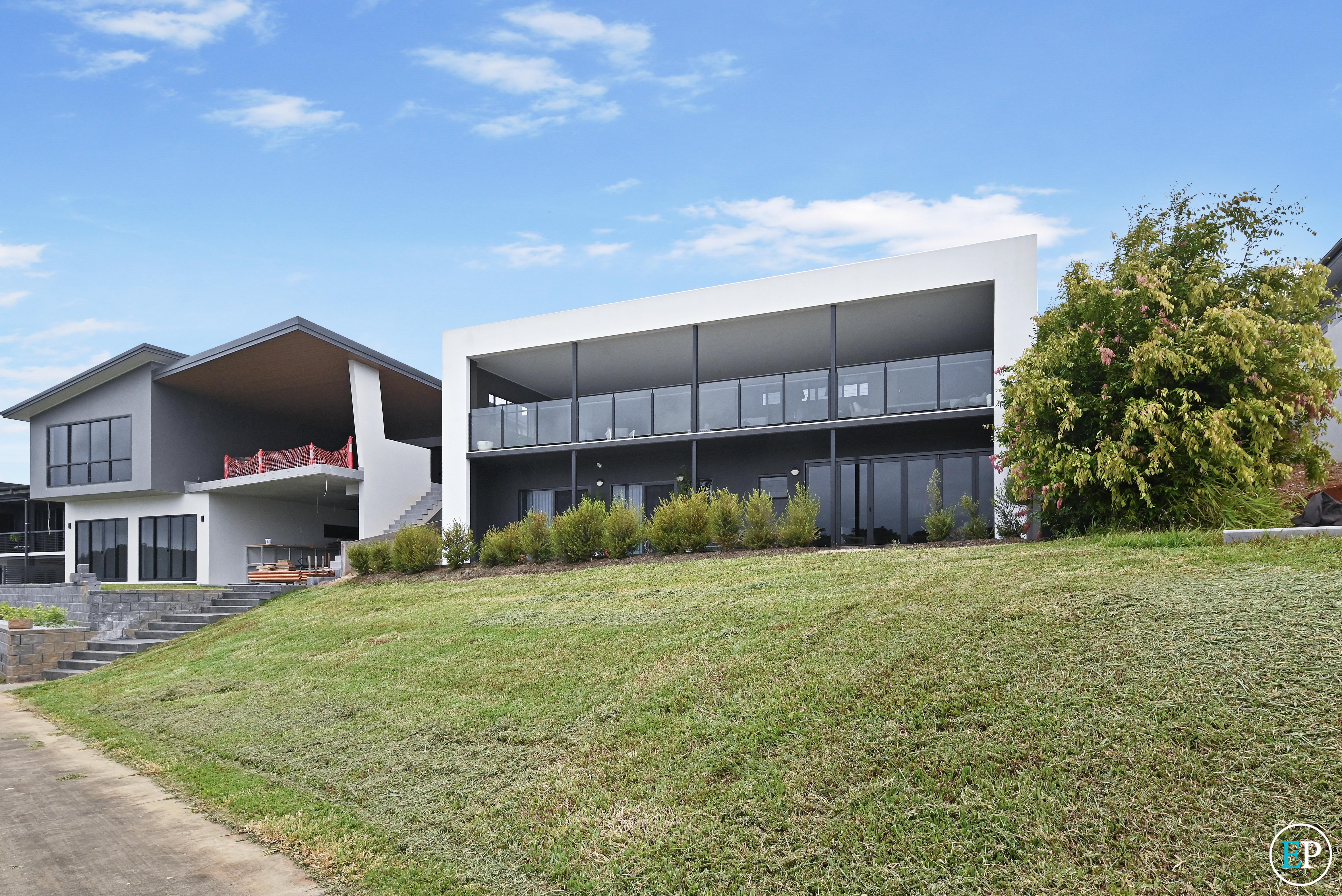 11 Waterfront Terrace, Yungaburra - Thumbnail 8