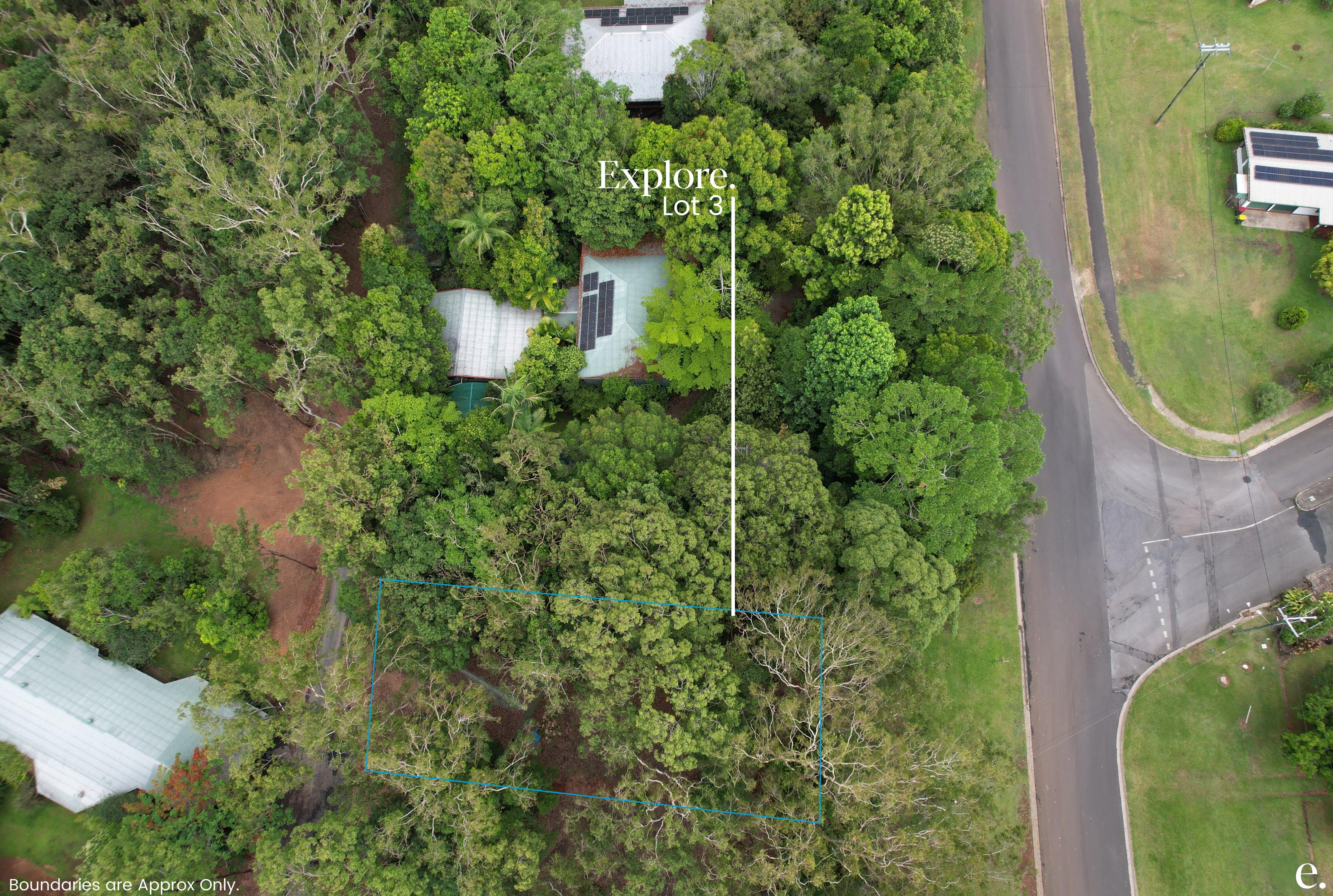 3 Penda Street, Yungaburra - Thumbnail 2