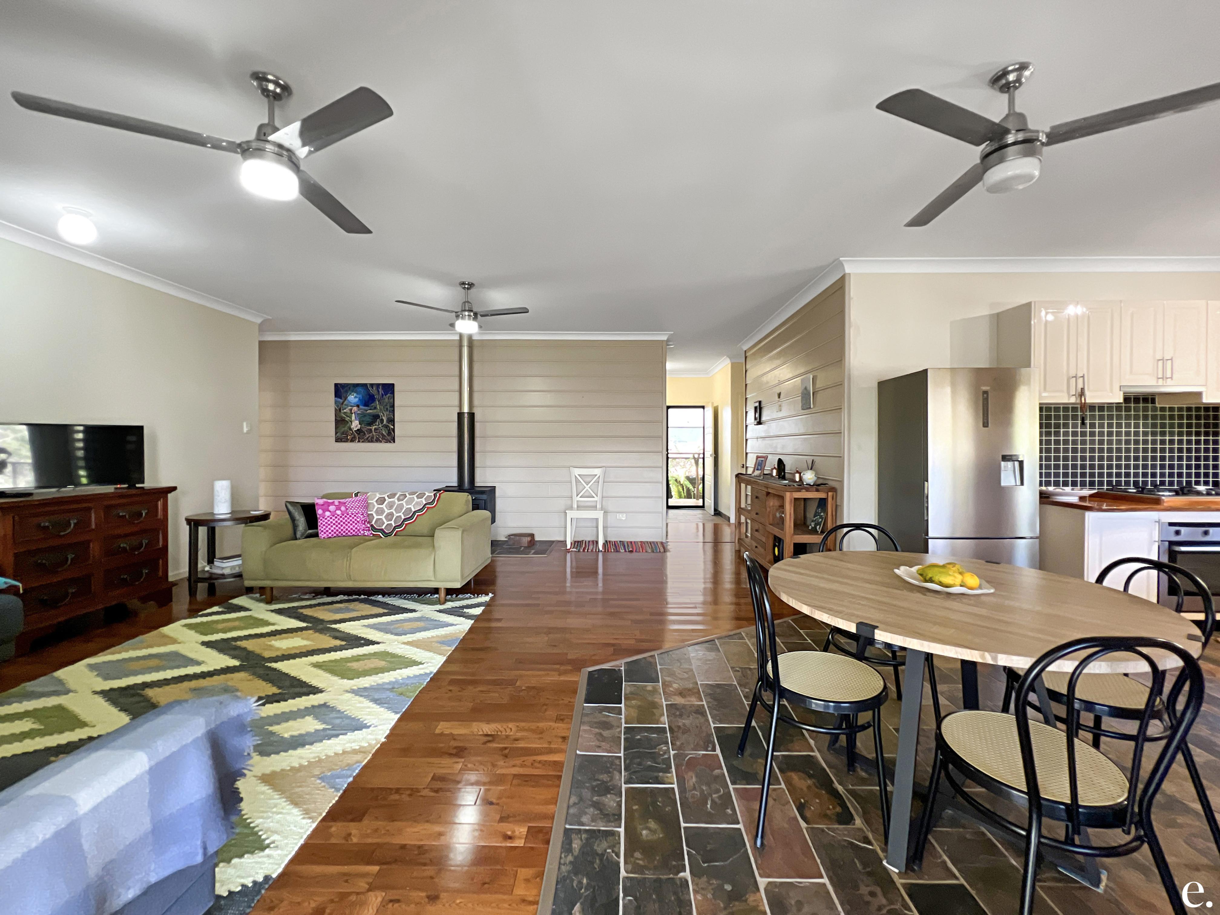 18 Waterview Close, Millstream - Thumbnail 5