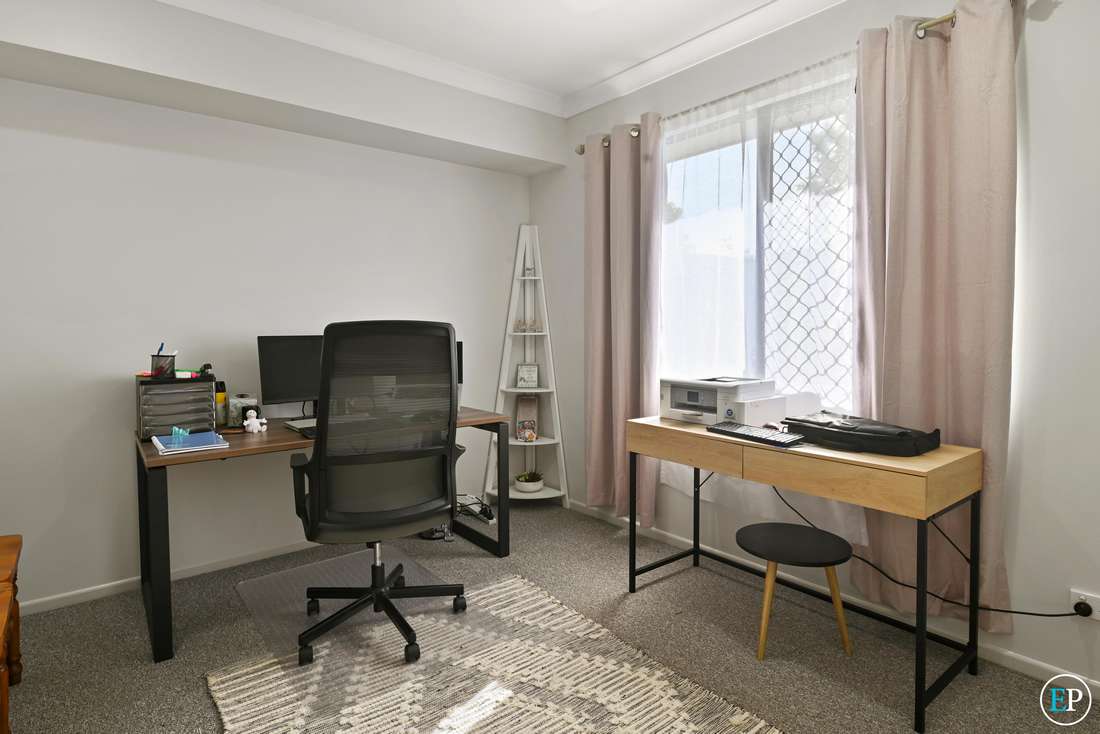 15 Maidment Road, Tolga - Thumbnail 8