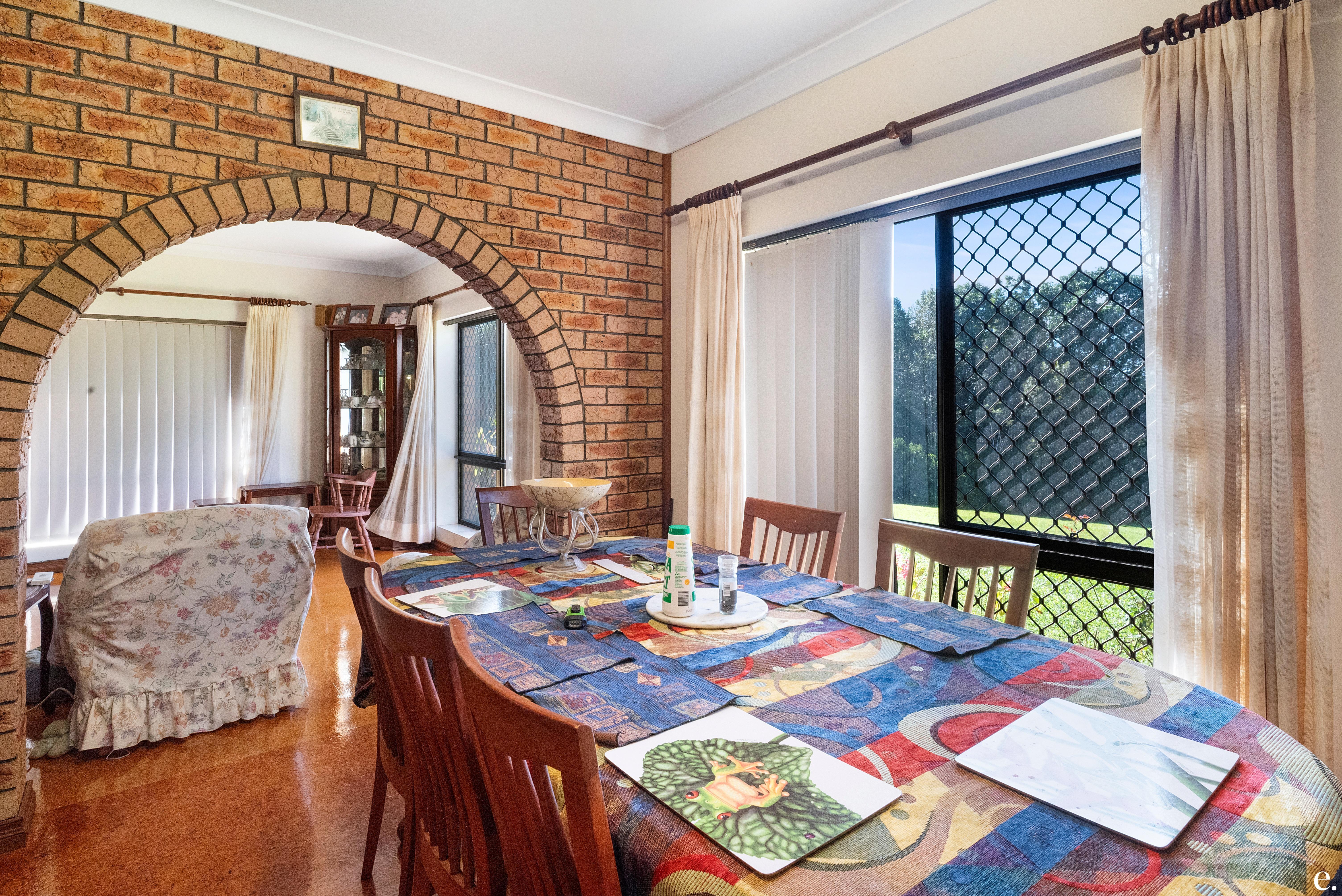 19 Mathers Road, Malanda - Thumbnail 6