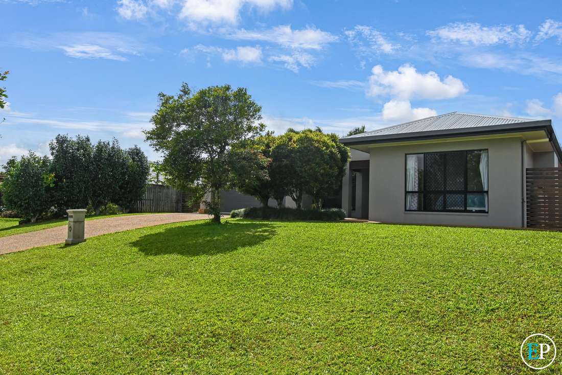 18 Wensley Avenue, Yungaburra - Thumbnail 3