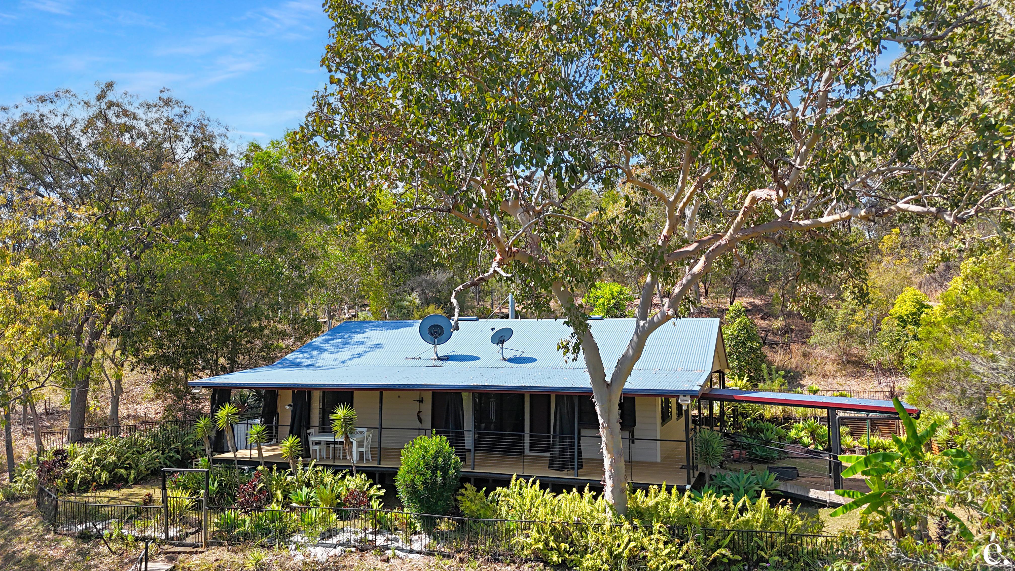 18 Waterview Close, Millstream - Thumbnail 3